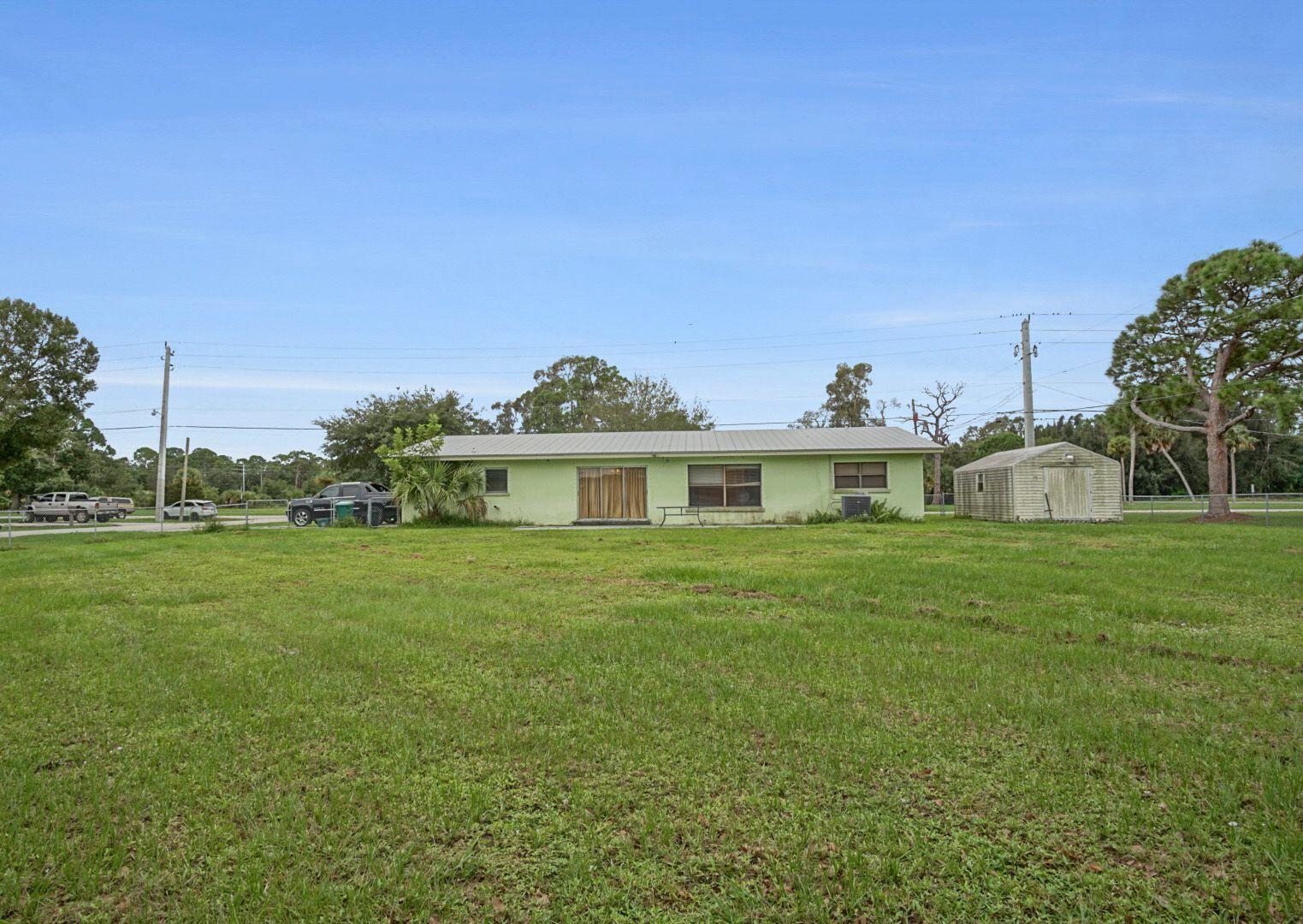 6702 Eden Road Fort Pierce, FL 34951 - Photo 17 of 20 W-CwwAsc