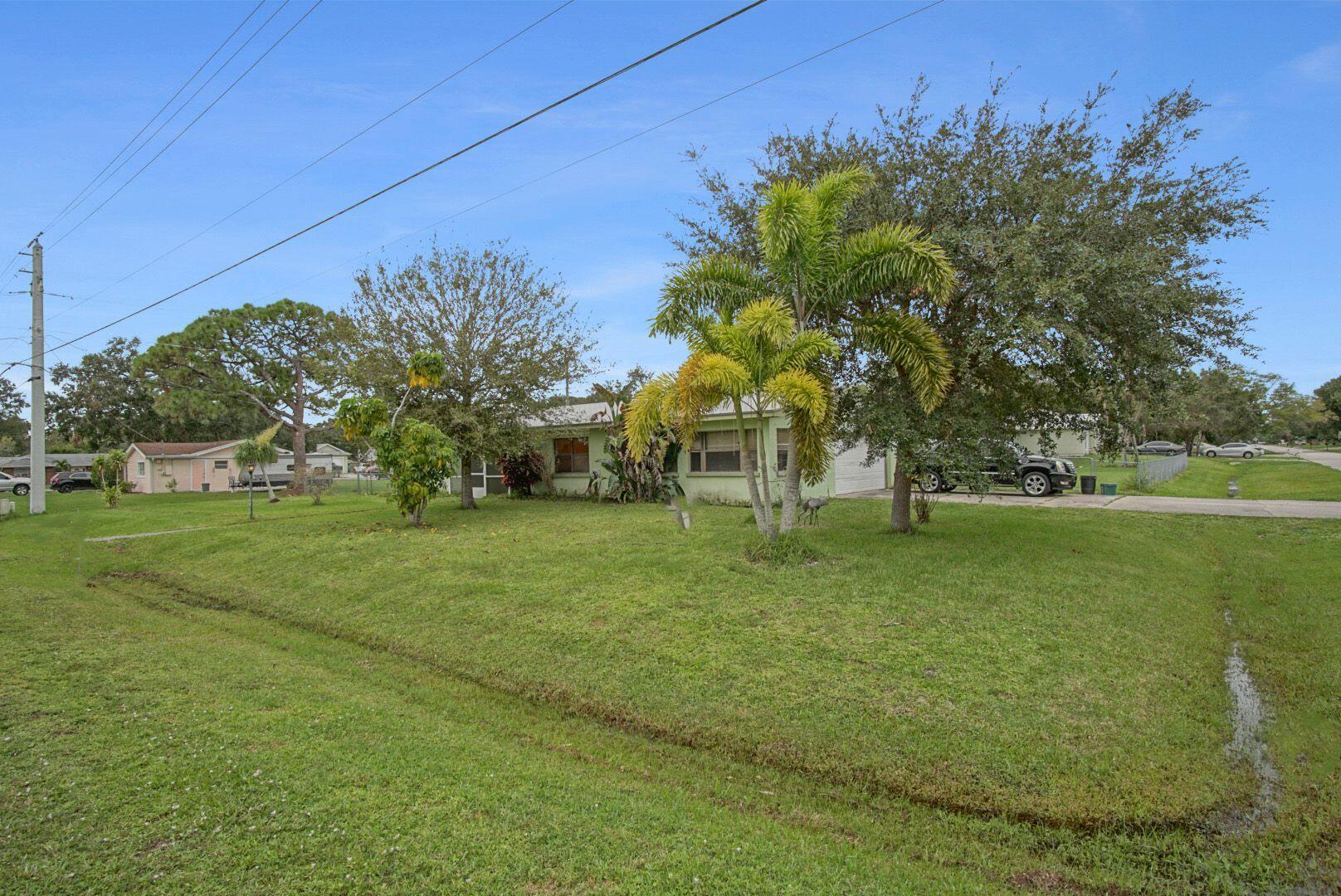 6702 Eden Road Fort Pierce, FL 34951 - Photo 19 of 20 Y8NAA4Rk