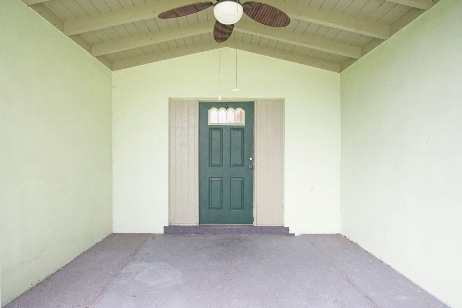 6702 Eden Road Fort Pierce, FL 34951 - Photo 3 of 20 RovUk0fo