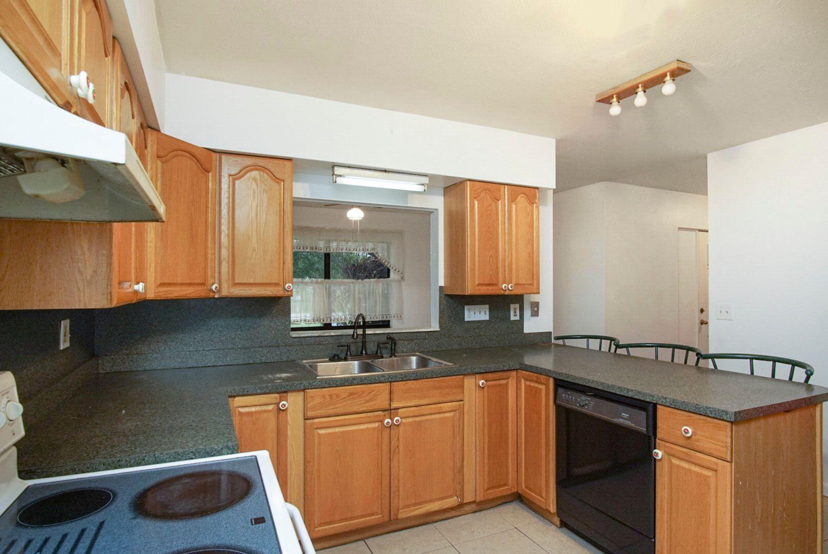 6702 Eden Road Fort Pierce, FL 34951 - Photo 4 of 20 4srKx9xg