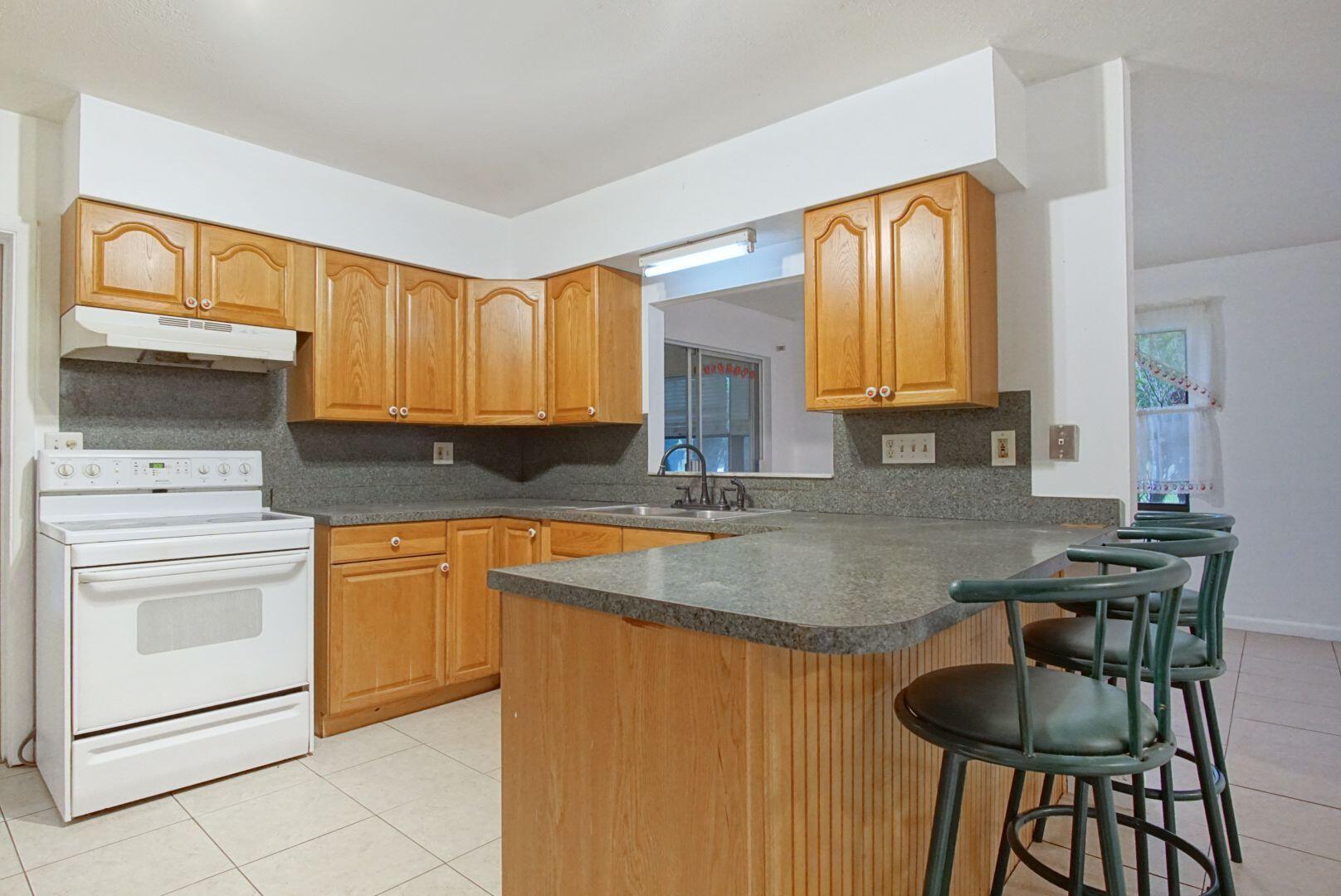 6702 Eden Road Fort Pierce, FL 34951 - Photo 5 of 20 4Zr5idyA