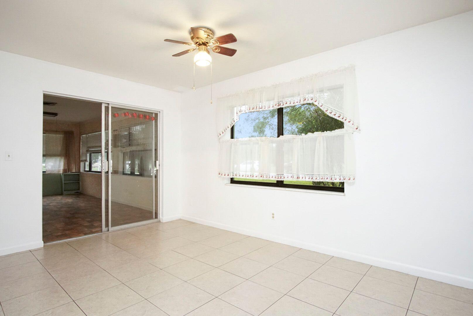 6702 Eden Road Fort Pierce, FL 34951 - Photo 7 of 20 17Iv5u88