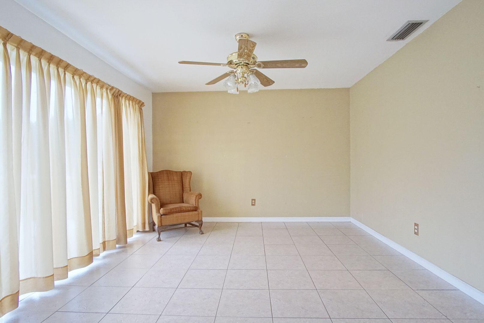 6702 Eden Road Fort Pierce, FL 34951 - Photo 8 of 20 GWgX8T_g