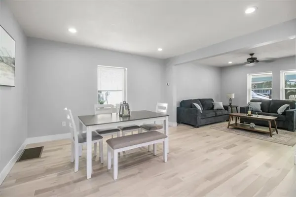 $220,000 | 2104 East 24th Terrace, Kansas City, MO 64127