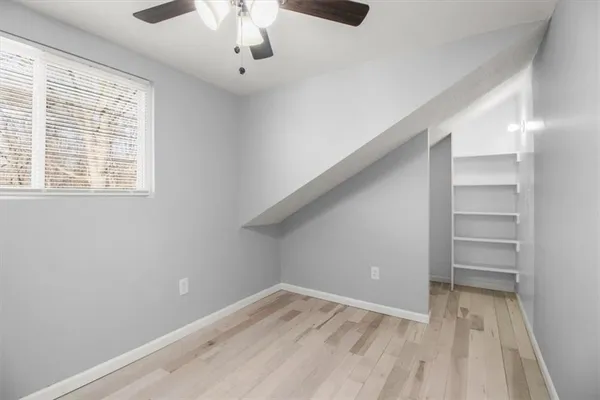 $220,000 | 2104 East 24th Terrace, Kansas City, MO 64127