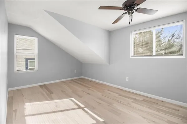 $220,000 | 2104 East 24th Terrace, Kansas City, MO 64127