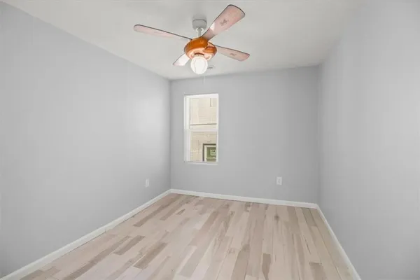 $220,000 | 2104 East 24th Terrace, Kansas City, MO 64127