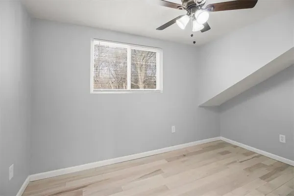 $220,000 | 2104 East 24th Terrace, Kansas City, MO 64127