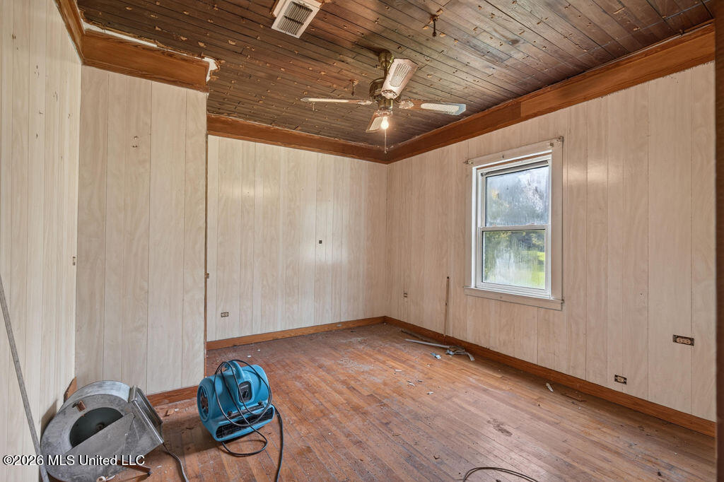 8400 Vestry Road Perkinston, MS 39573 - Photo 42 of 60 8400VestryRd.-32