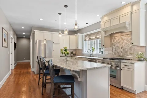 $1,675,000 | 57 Houghton Farm Lane, Bolton, MA 01740