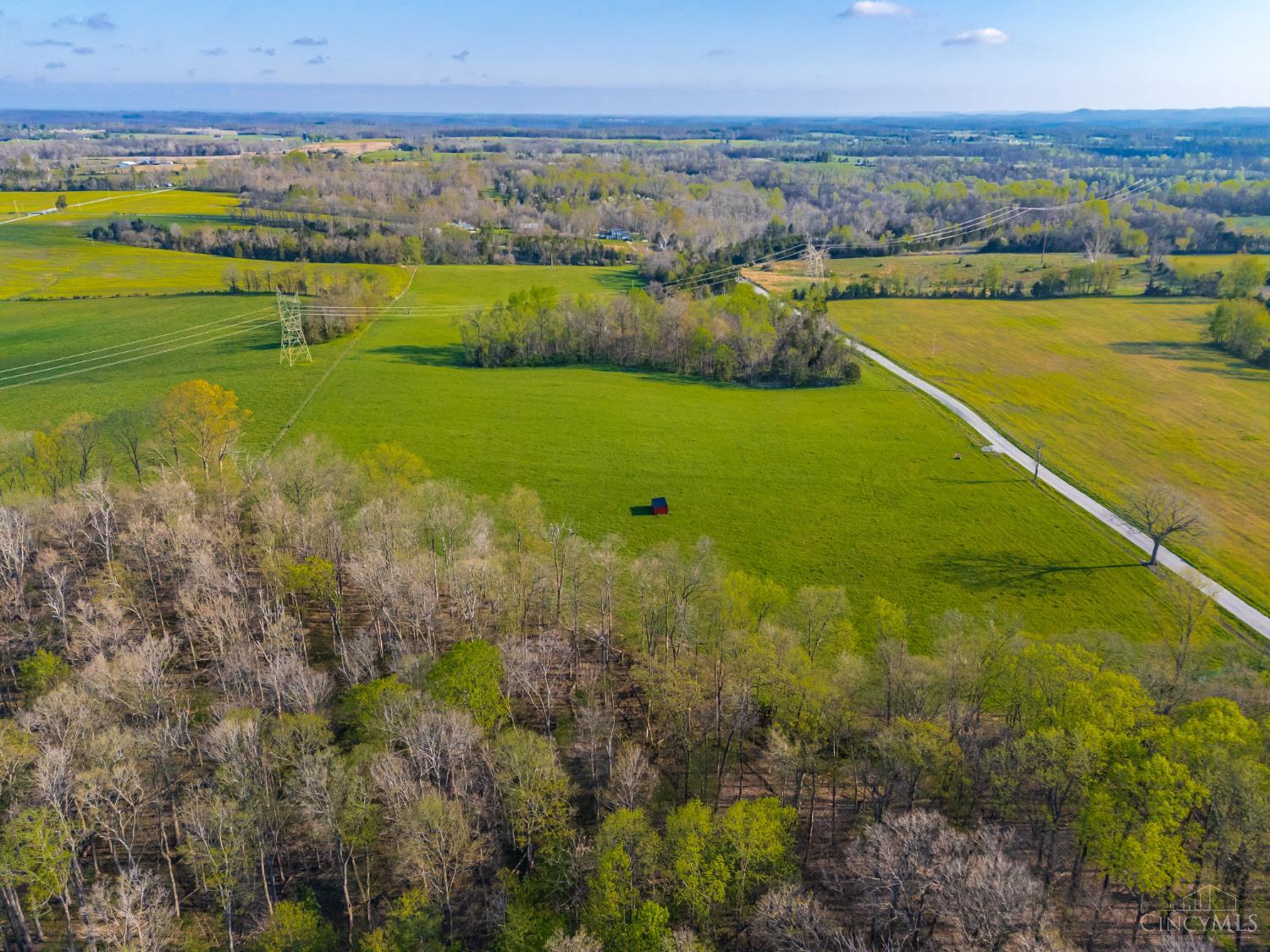 2375 Poplar Ridge Road West Union, OH 45693 - Photo 16 of 35