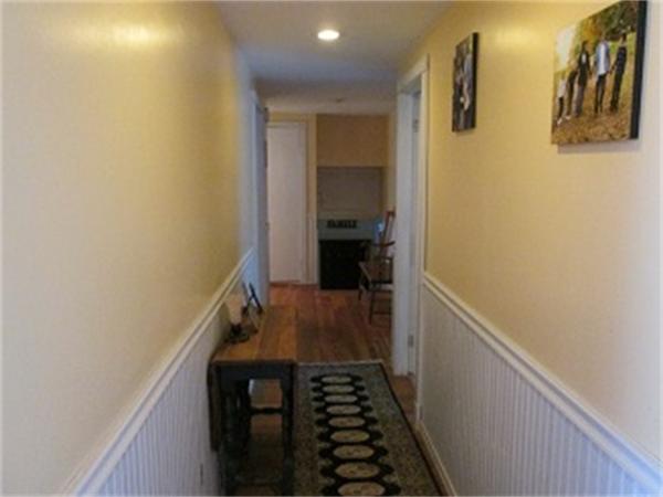 5 Connor Road Beverly, MA 01915 - Photo 13 of 17 Gallery Image 13
