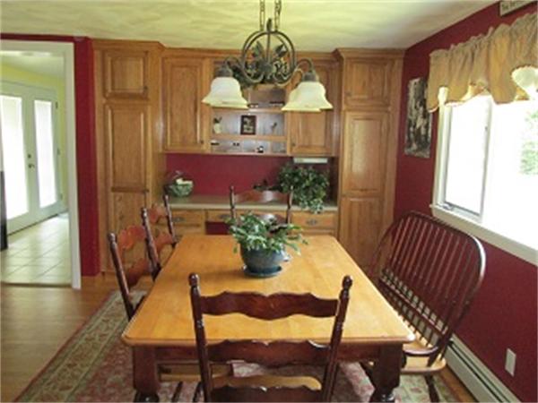 5 Connor Road Beverly, MA 01915 - Photo 3 of 17 Gallery Image 3