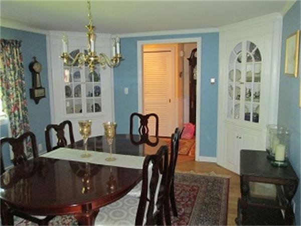 5 Connor Road Beverly, MA 01915 - Photo 5 of 17 Gallery Image 5