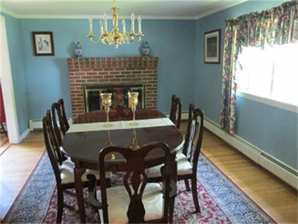 5 Connor Road Beverly, MA 01915 - Photo 6 of 17 Gallery Image 6