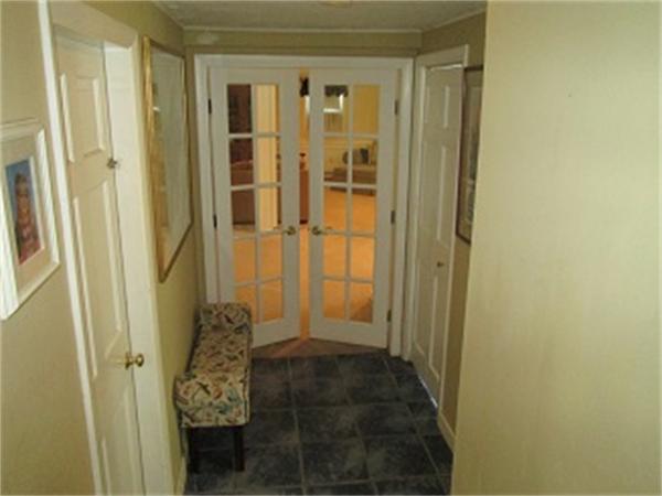 5 Connor Road Beverly, MA 01915 - Photo 8 of 17 Gallery Image 8