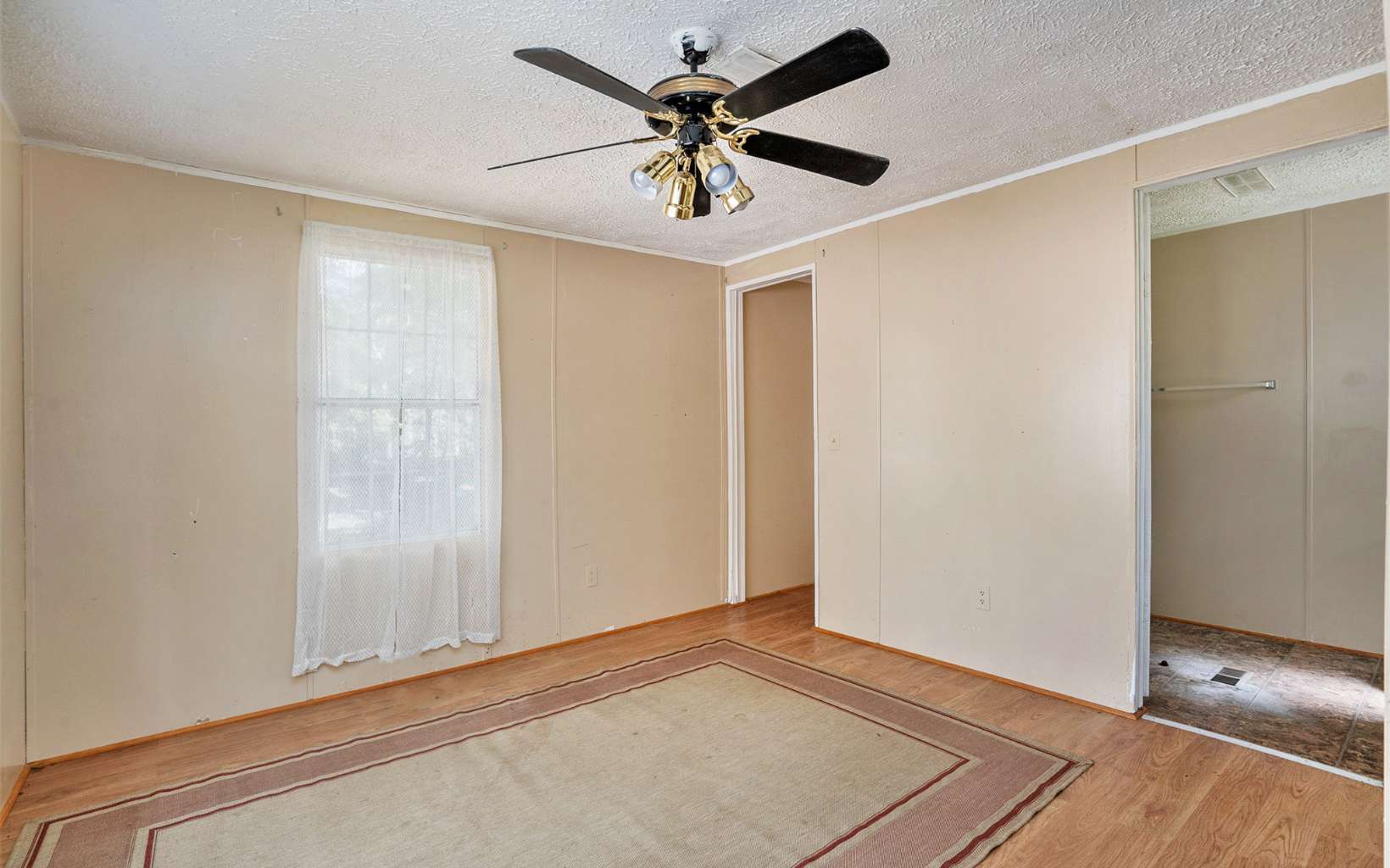 706 Mull Road Hiawassee, GA 30546 - Photo 6 of 29 Additional View