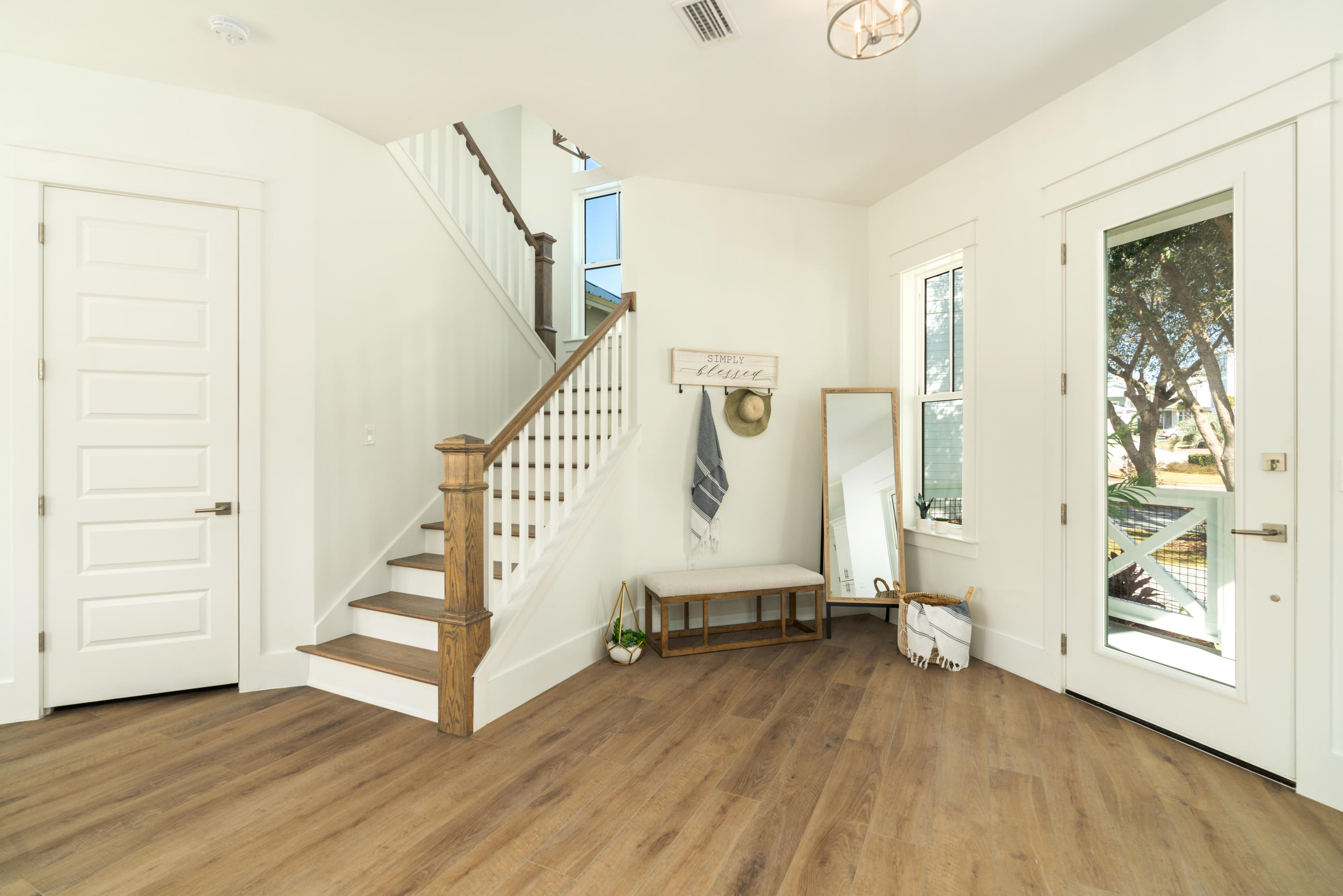 22 Jessa Place Santa Rosa Beach, FL 32459 - Photo 2 of 41 Gallery Image 2