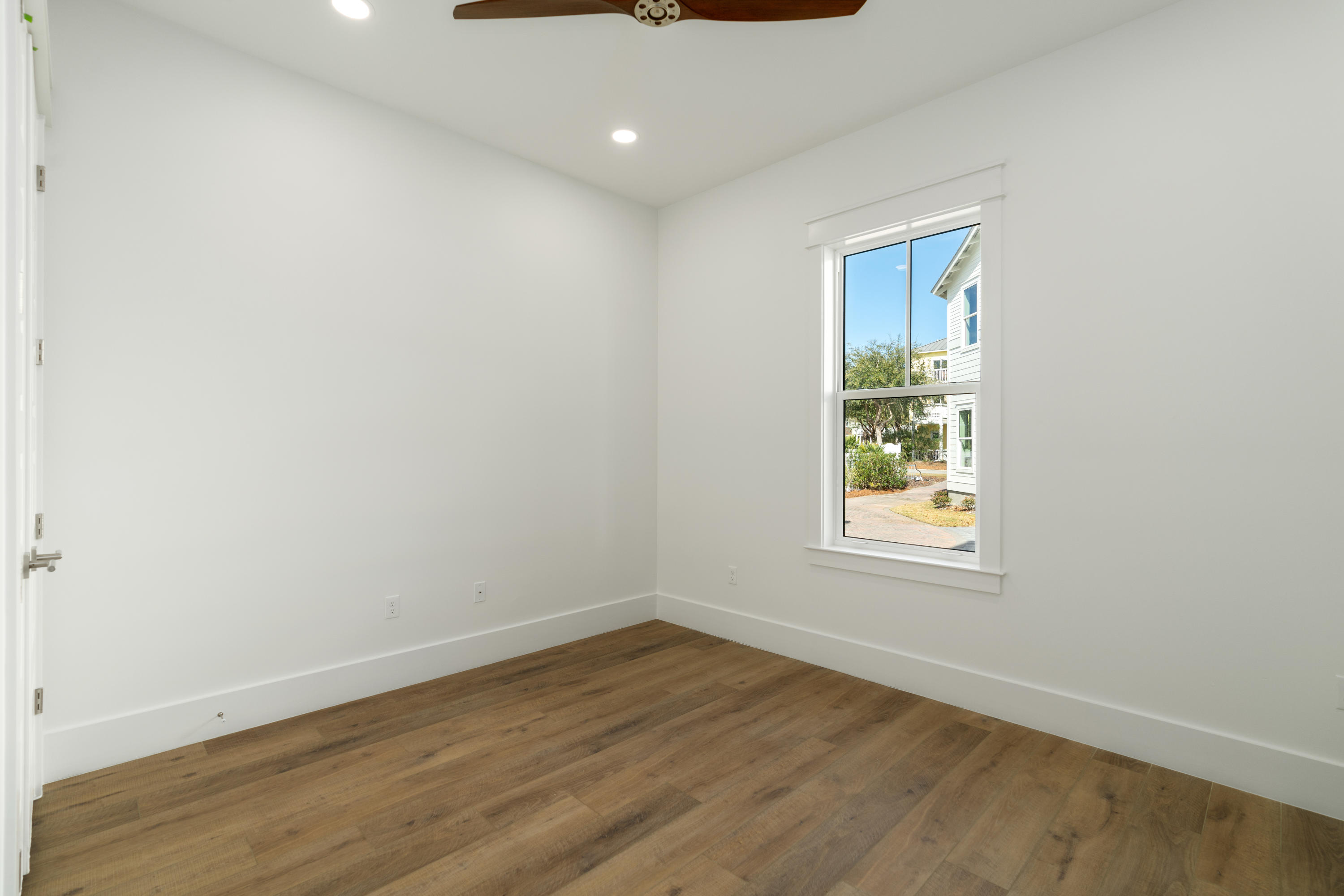 22 Jessa Place Santa Rosa Beach, FL 32459 - Photo 10 of 41 Gallery Image 10