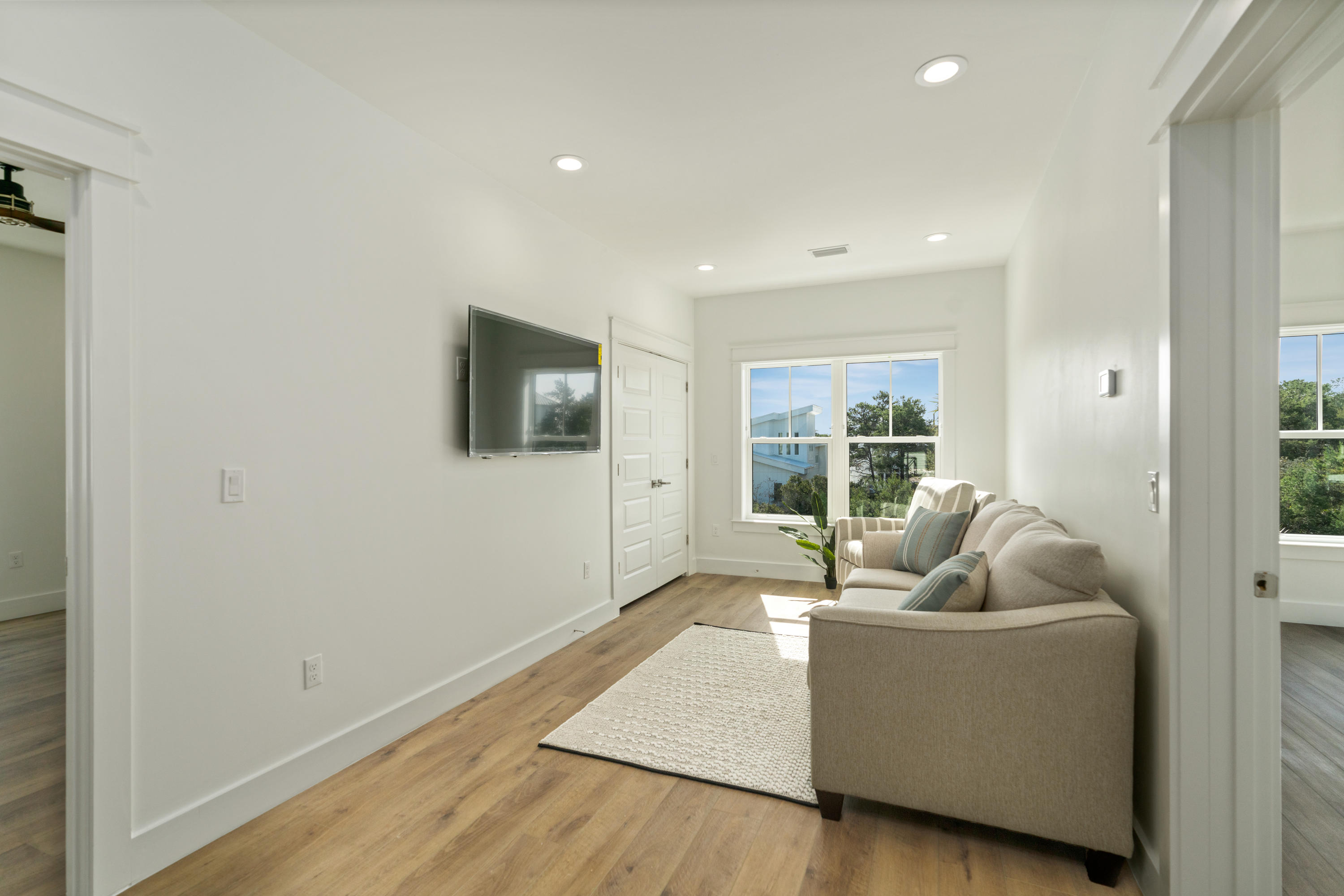22 Jessa Place Santa Rosa Beach, FL 32459 - Photo 11 of 41 Gallery Image 11