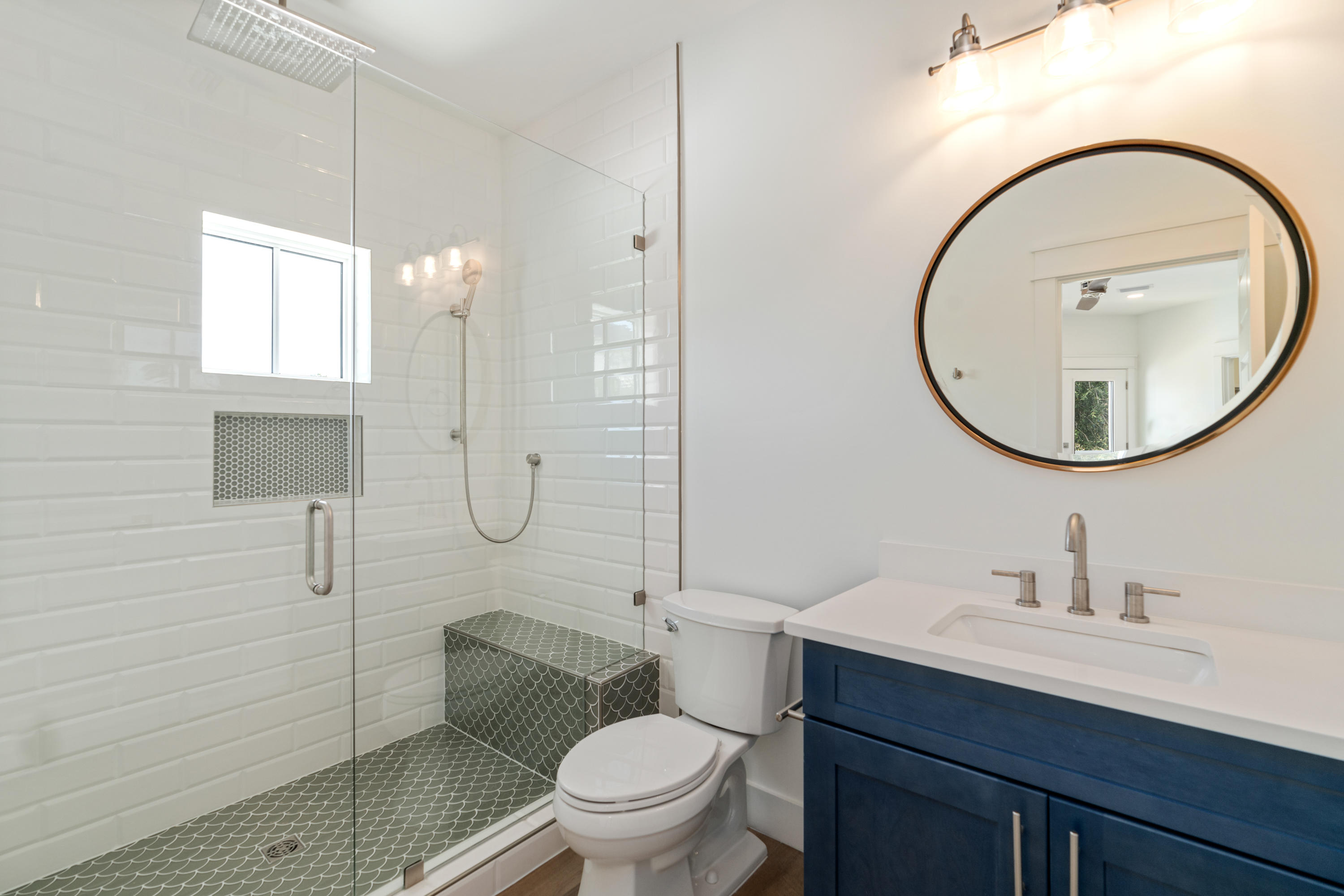 22 Jessa Place Santa Rosa Beach, FL 32459 - Photo 13 of 41 Gallery Image 13