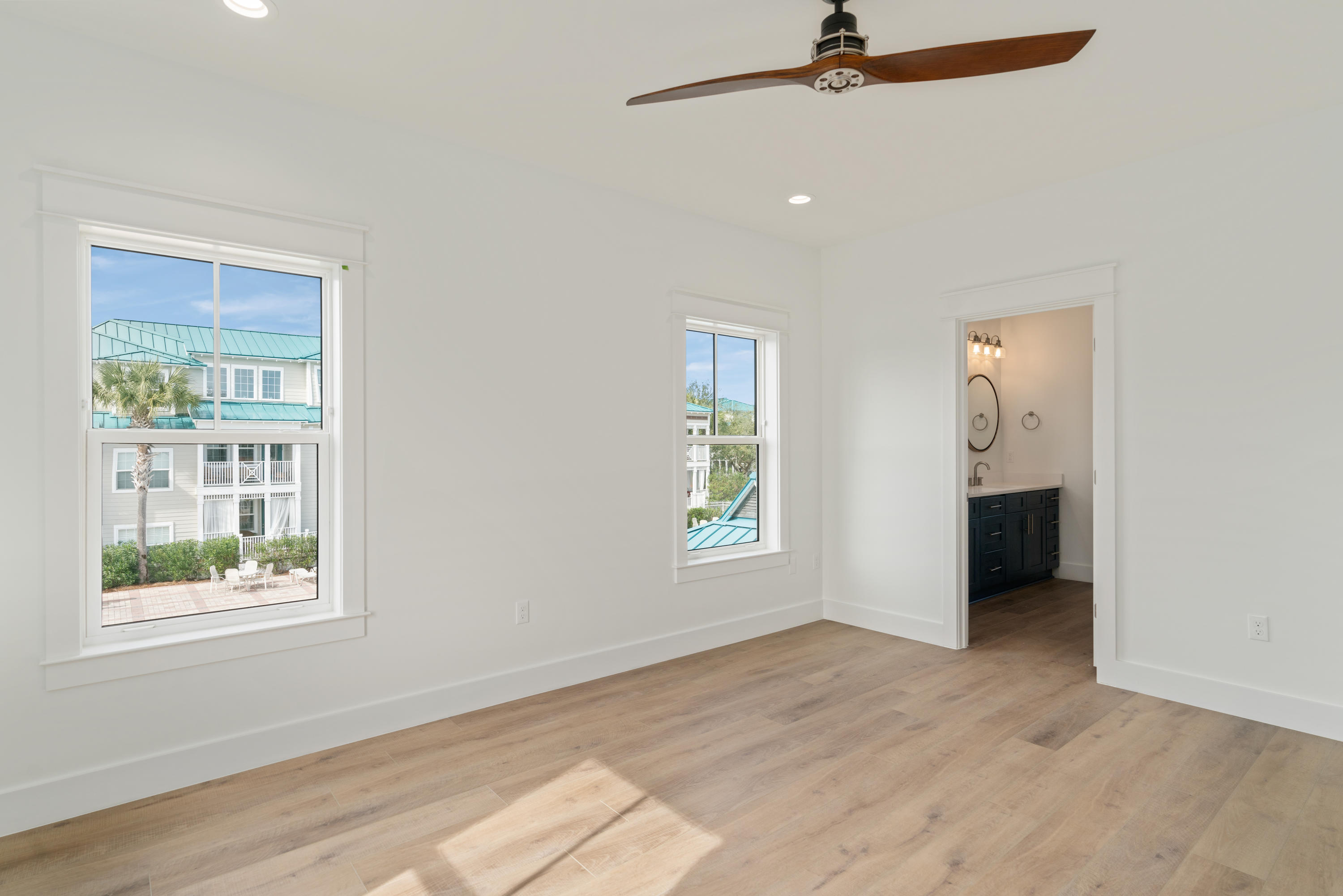 22 Jessa Place Santa Rosa Beach, FL 32459 - Photo 14 of 41 Gallery Image 14
