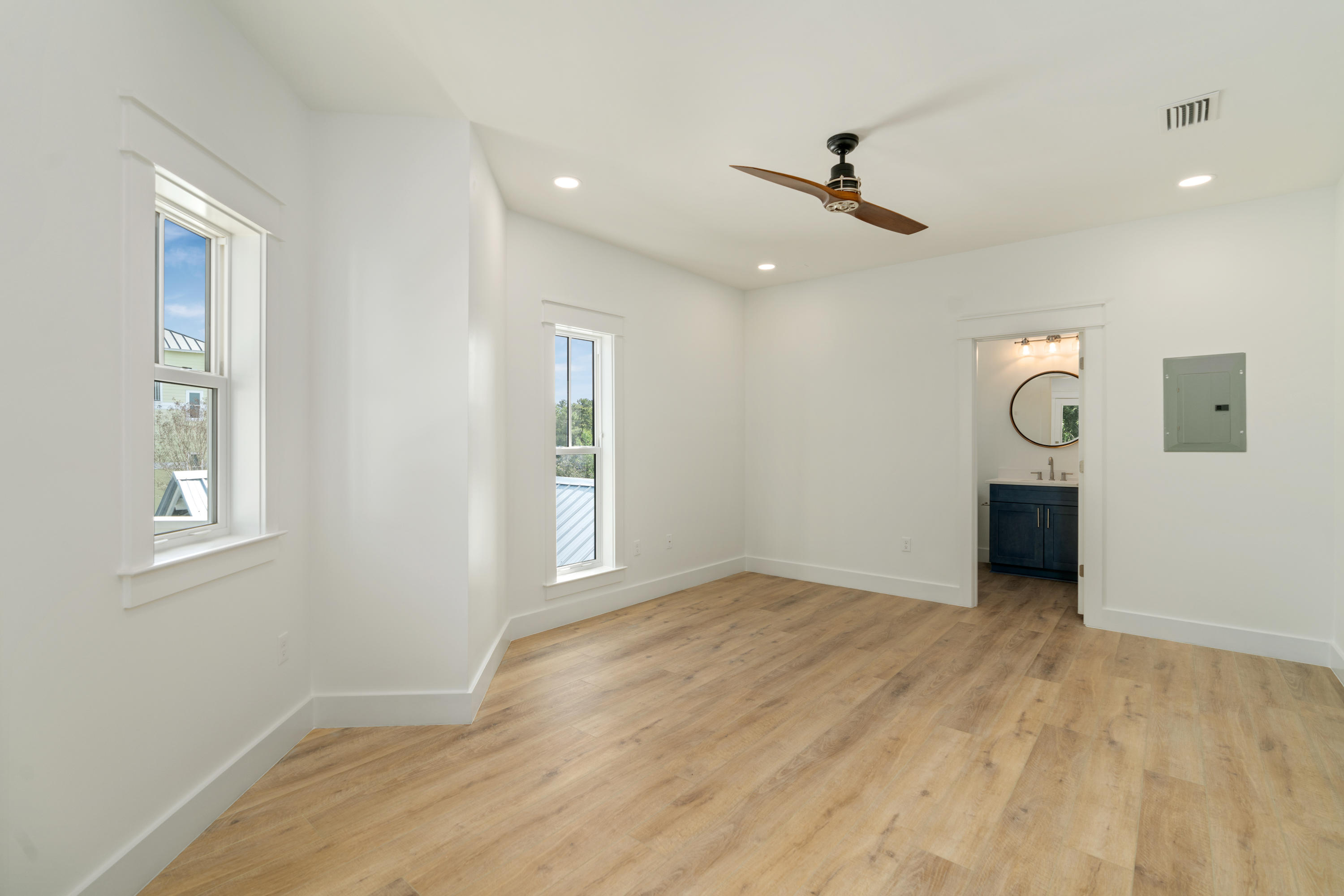 22 Jessa Place Santa Rosa Beach, FL 32459 - Photo 15 of 41 Gallery Image 15