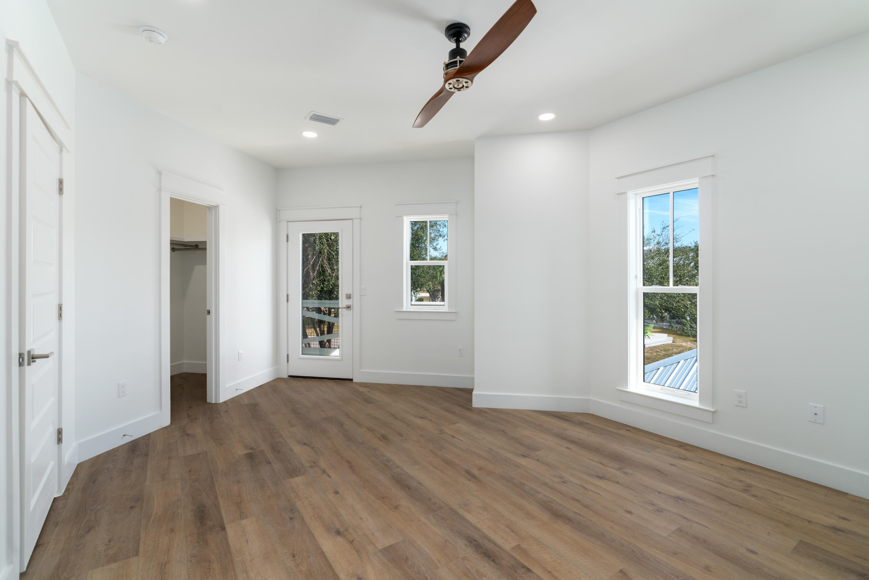 22 Jessa Place Santa Rosa Beach, FL 32459 - Photo 16 of 41 Gallery Image 16
