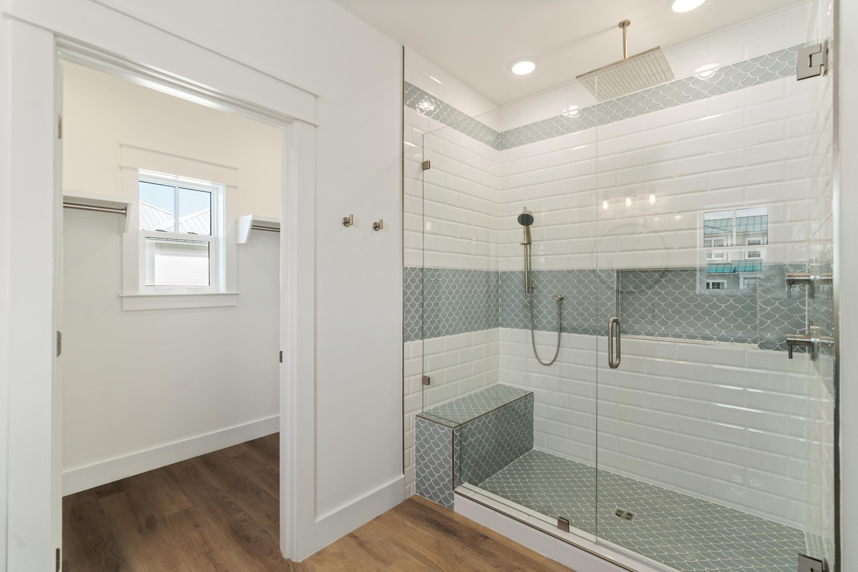 22 Jessa Place Santa Rosa Beach, FL 32459 - Photo 18 of 41 Gallery Image 18