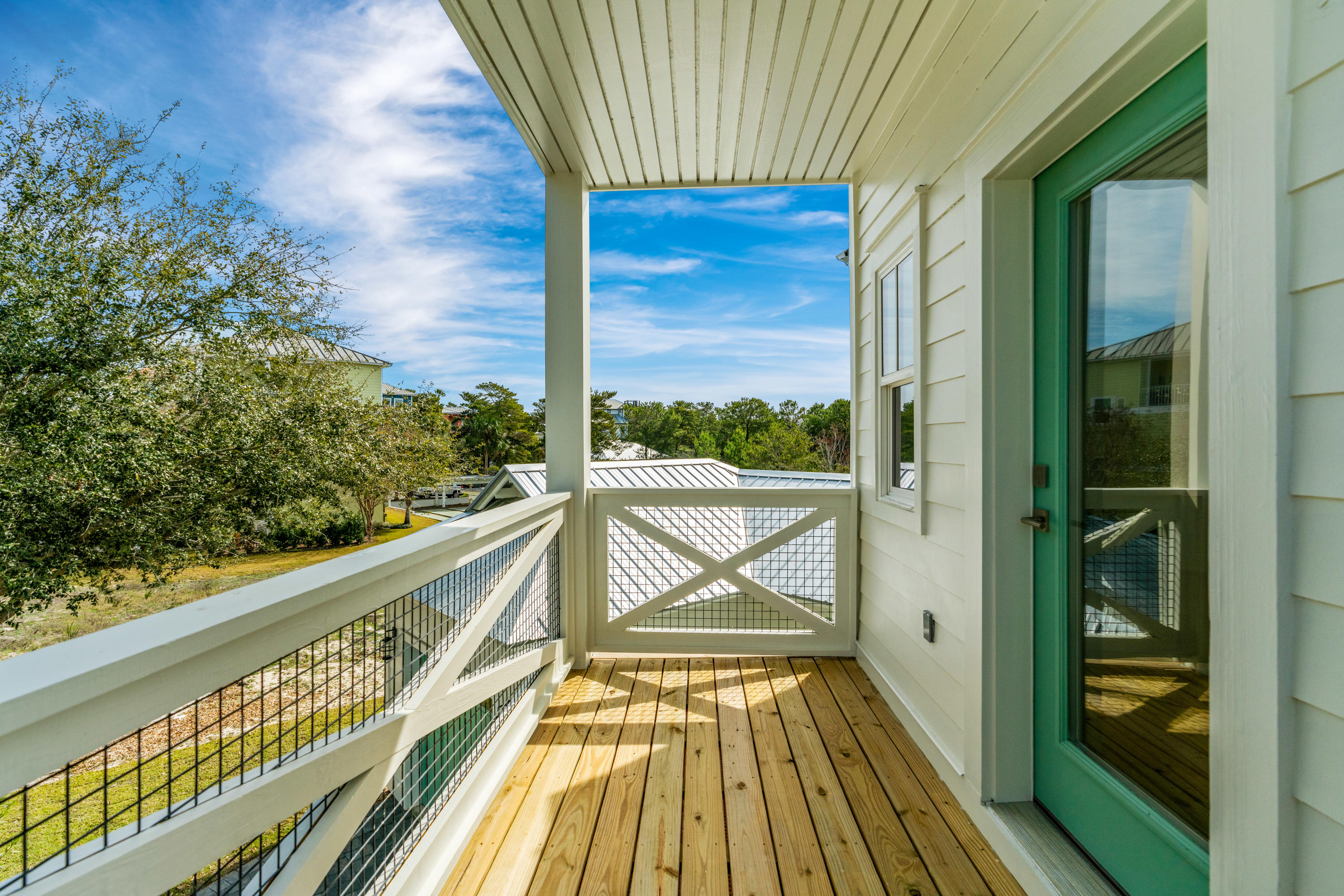 22 Jessa Place Santa Rosa Beach, FL 32459 - Photo 19 of 41 Gallery Image 19