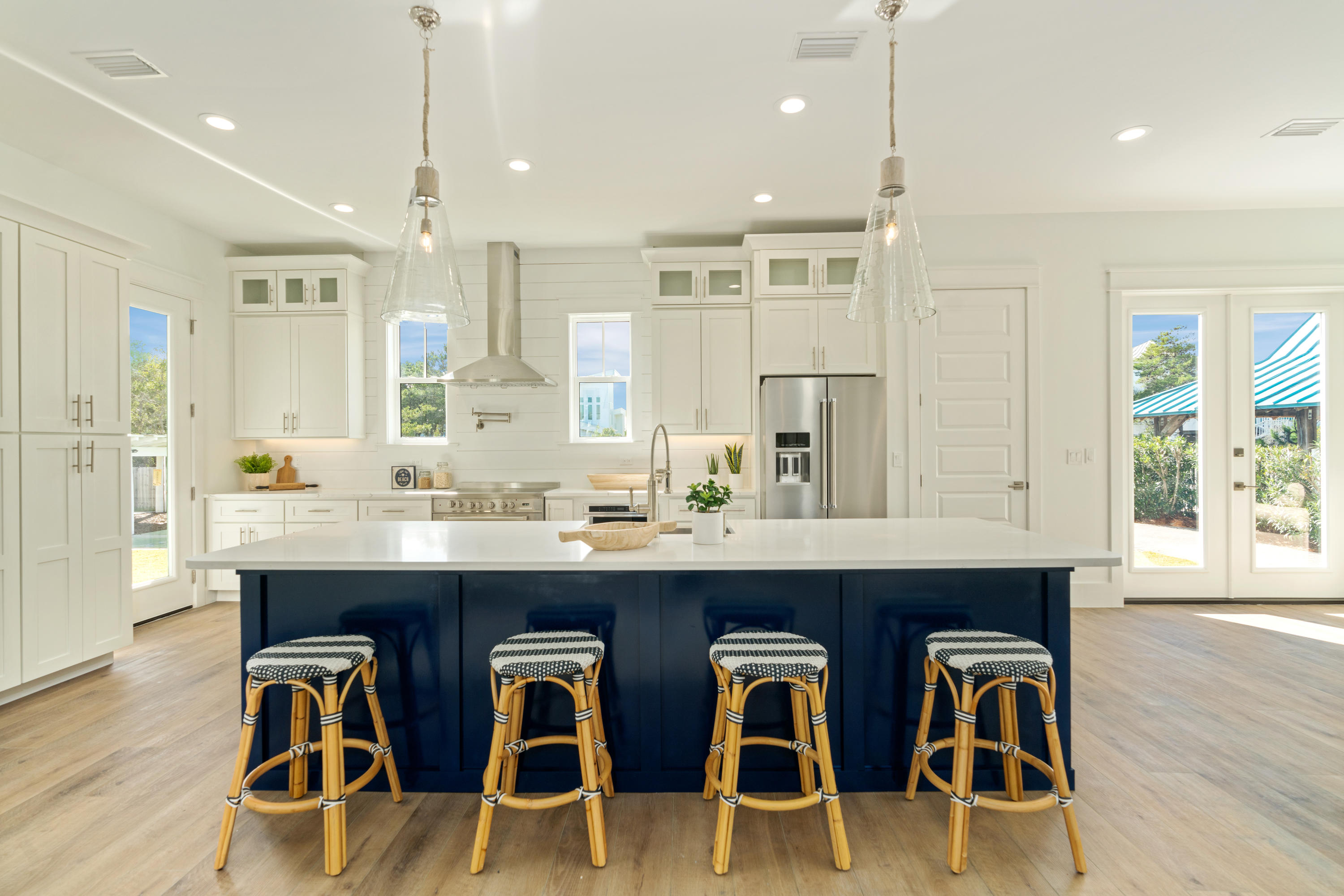 22 Jessa Place Santa Rosa Beach, FL 32459 - Photo 3 of 41 Gallery Image 3