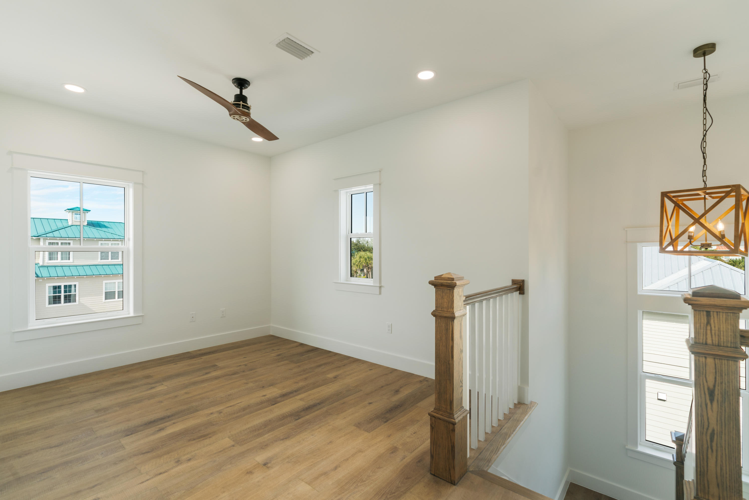 22 Jessa Place Santa Rosa Beach, FL 32459 - Photo 20 of 41 Gallery Image 20