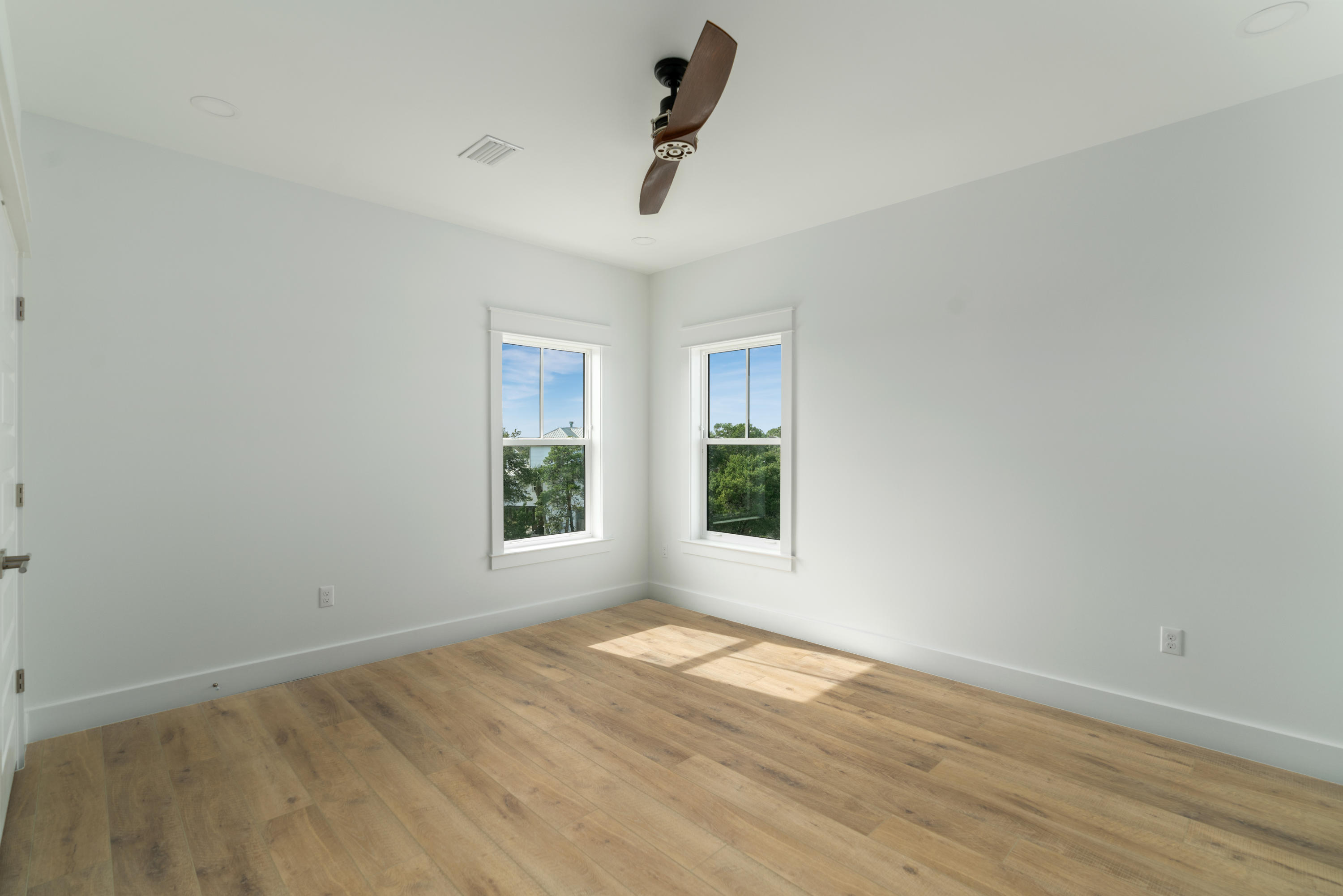 22 Jessa Place Santa Rosa Beach, FL 32459 - Photo 21 of 41 Gallery Image 21