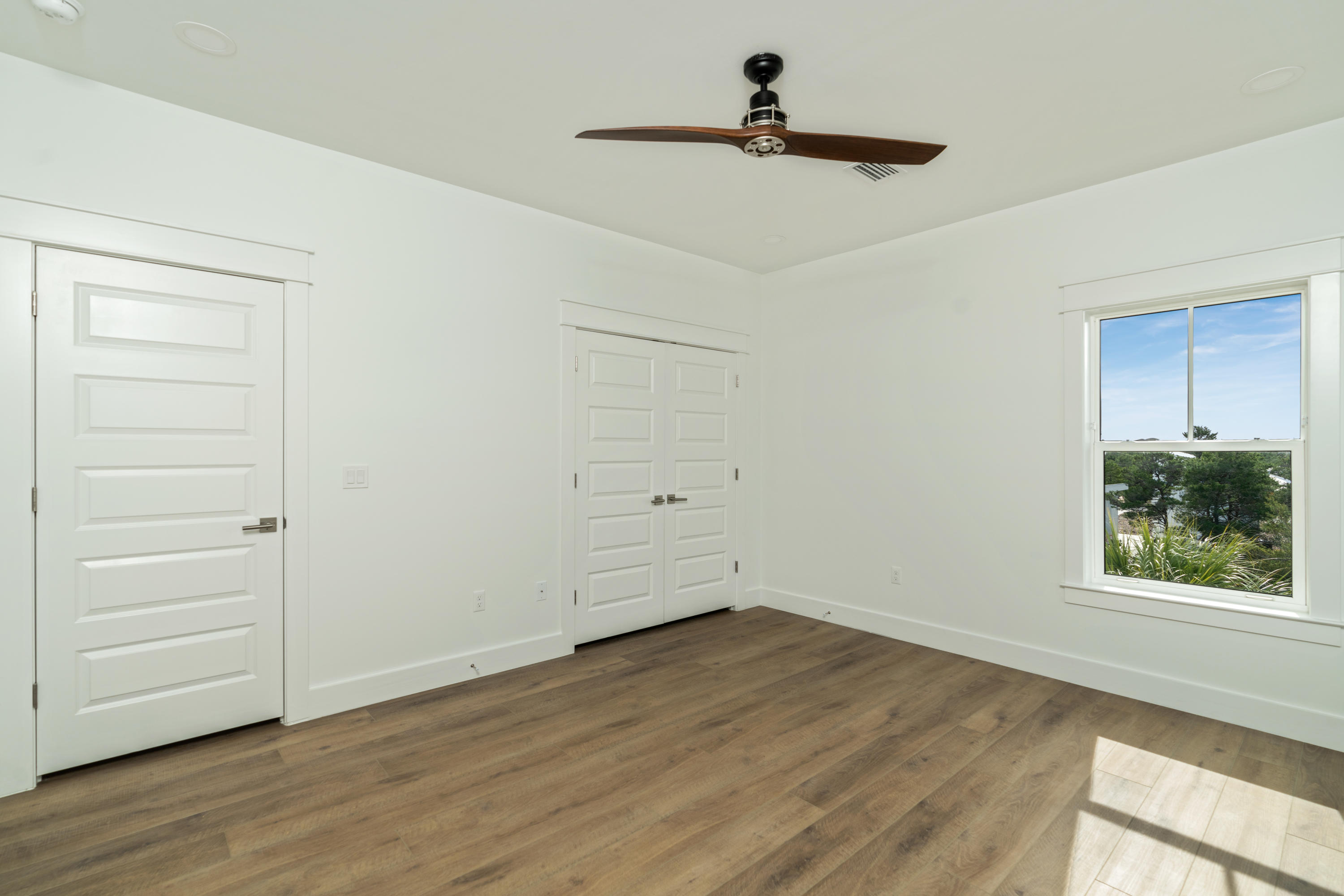 22 Jessa Place Santa Rosa Beach, FL 32459 - Photo 22 of 41 Gallery Image 22