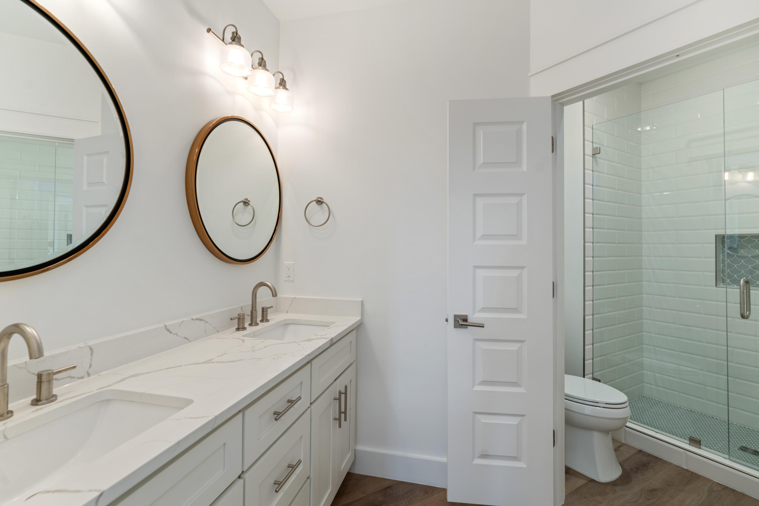 22 Jessa Place Santa Rosa Beach, FL 32459 - Photo 23 of 41 Gallery Image 23