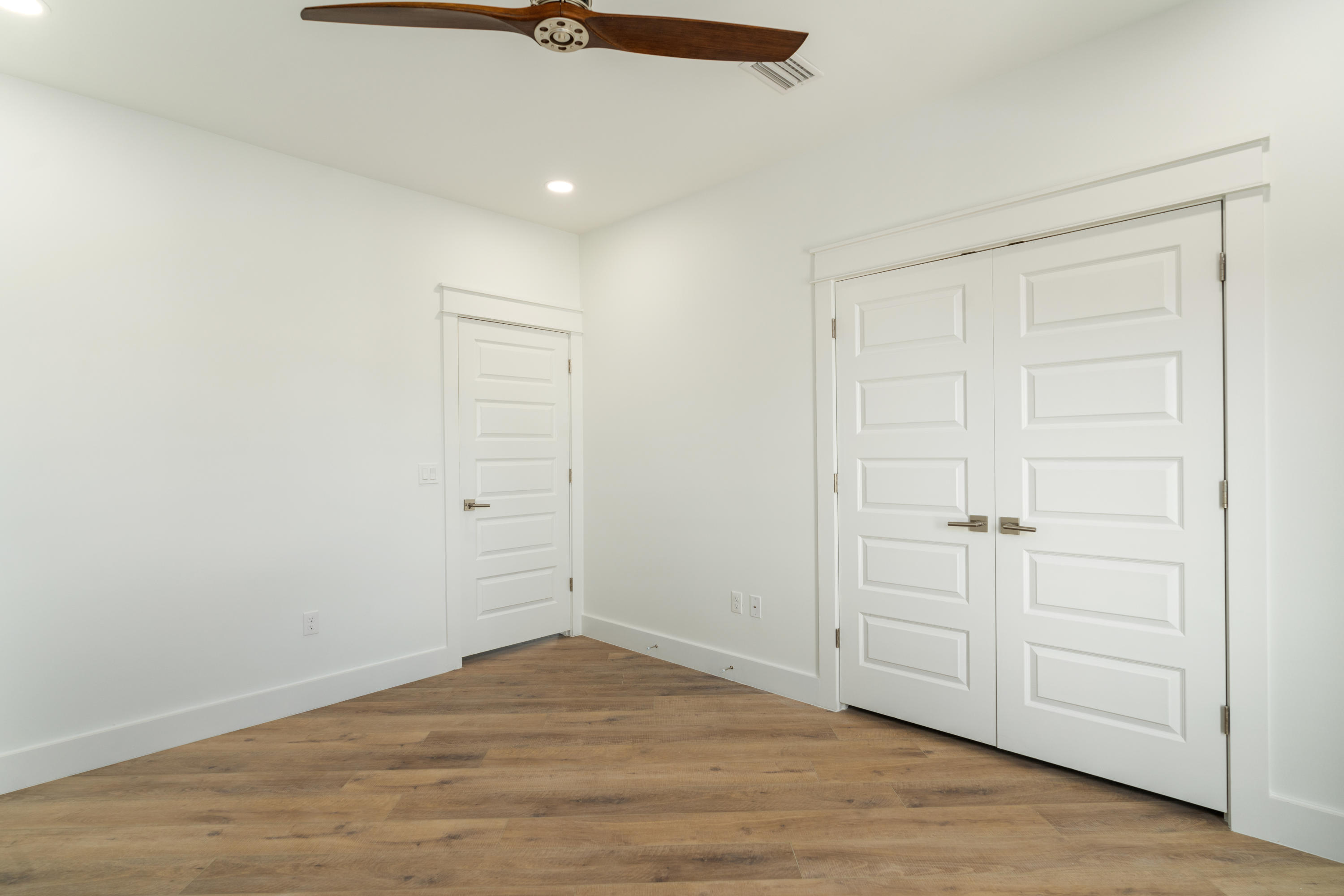 22 Jessa Place Santa Rosa Beach, FL 32459 - Photo 24 of 41 Gallery Image 24