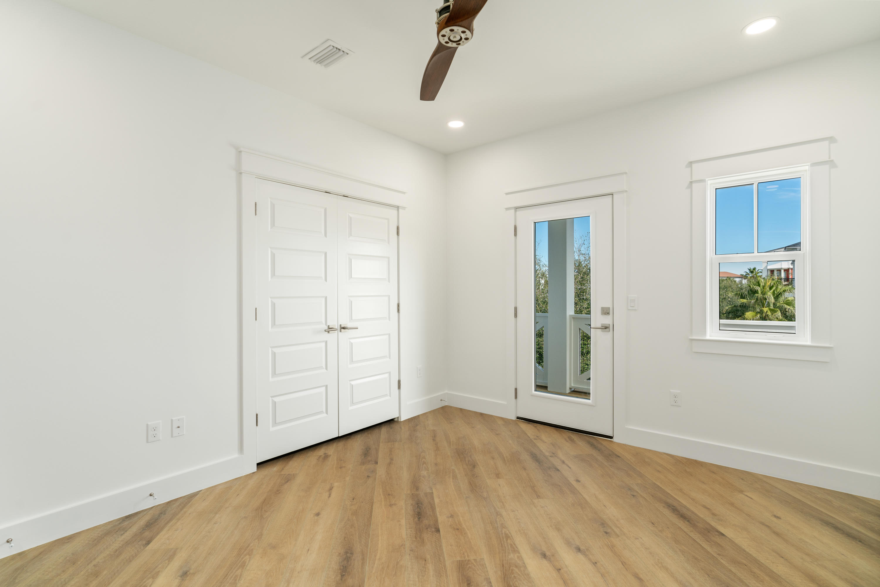 22 Jessa Place Santa Rosa Beach, FL 32459 - Photo 25 of 41 Gallery Image 25