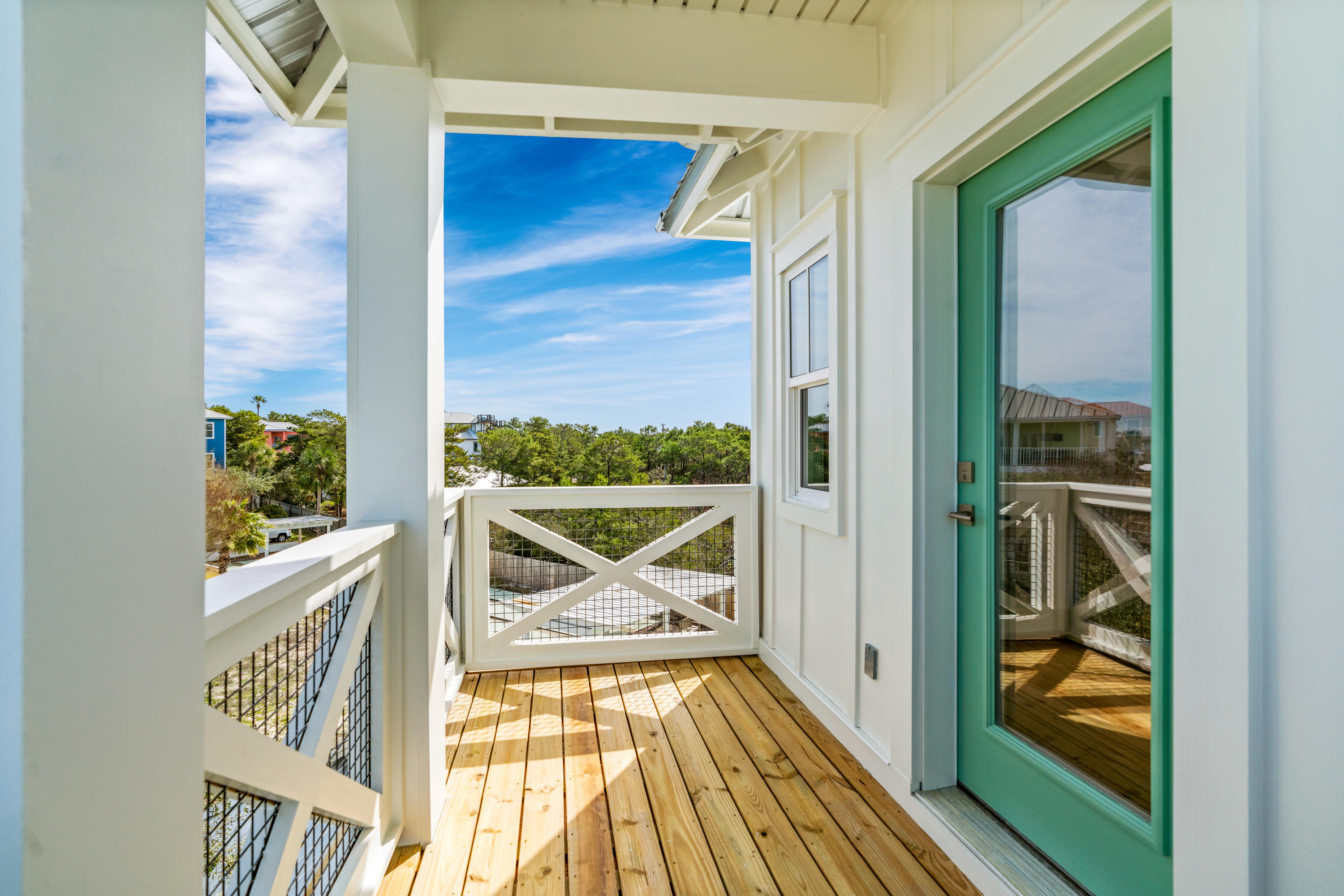 22 Jessa Place Santa Rosa Beach, FL 32459 - Photo 26 of 41 Gallery Image 26