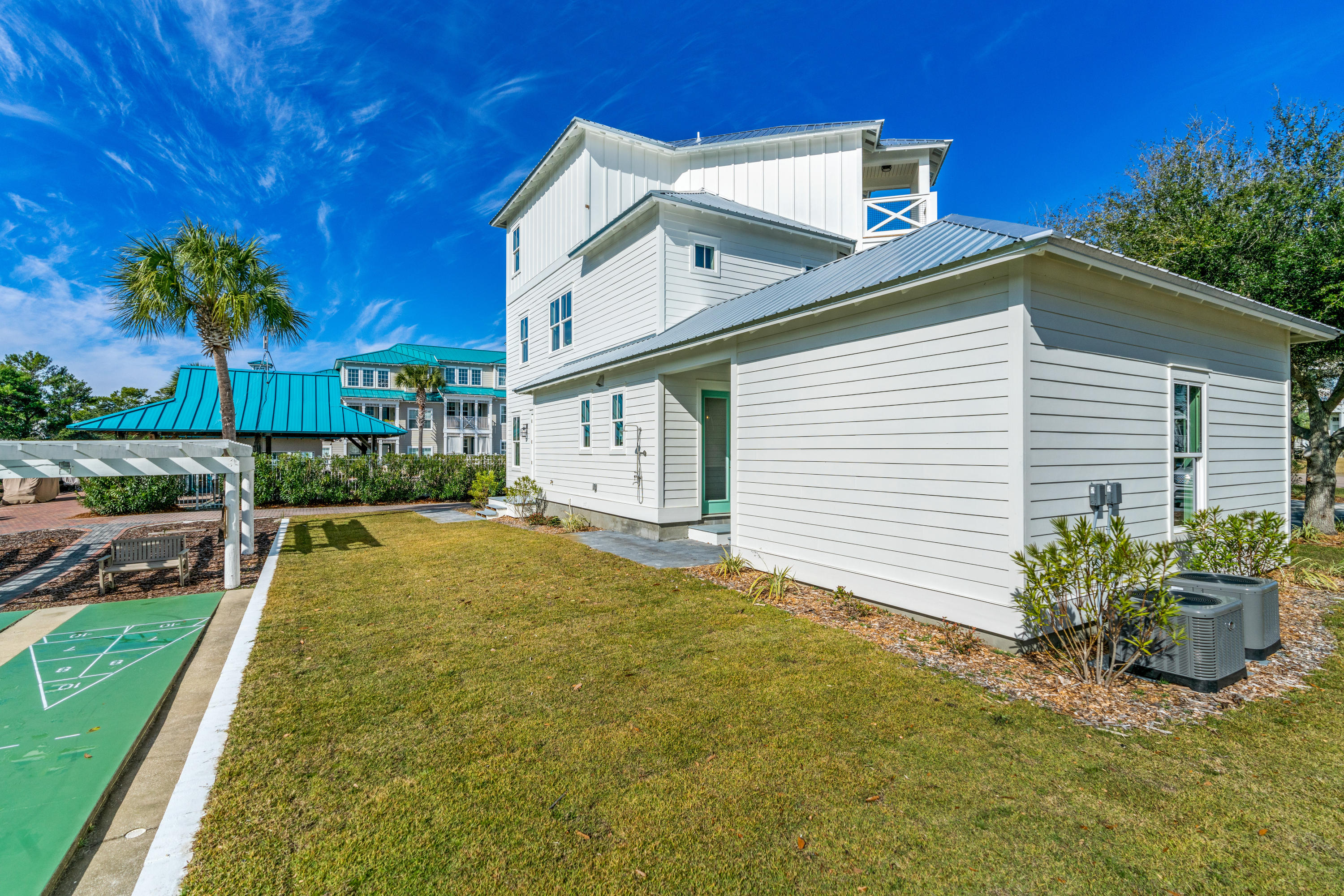 22 Jessa Place Santa Rosa Beach, FL 32459 - Photo 27 of 41 Gallery Image 27