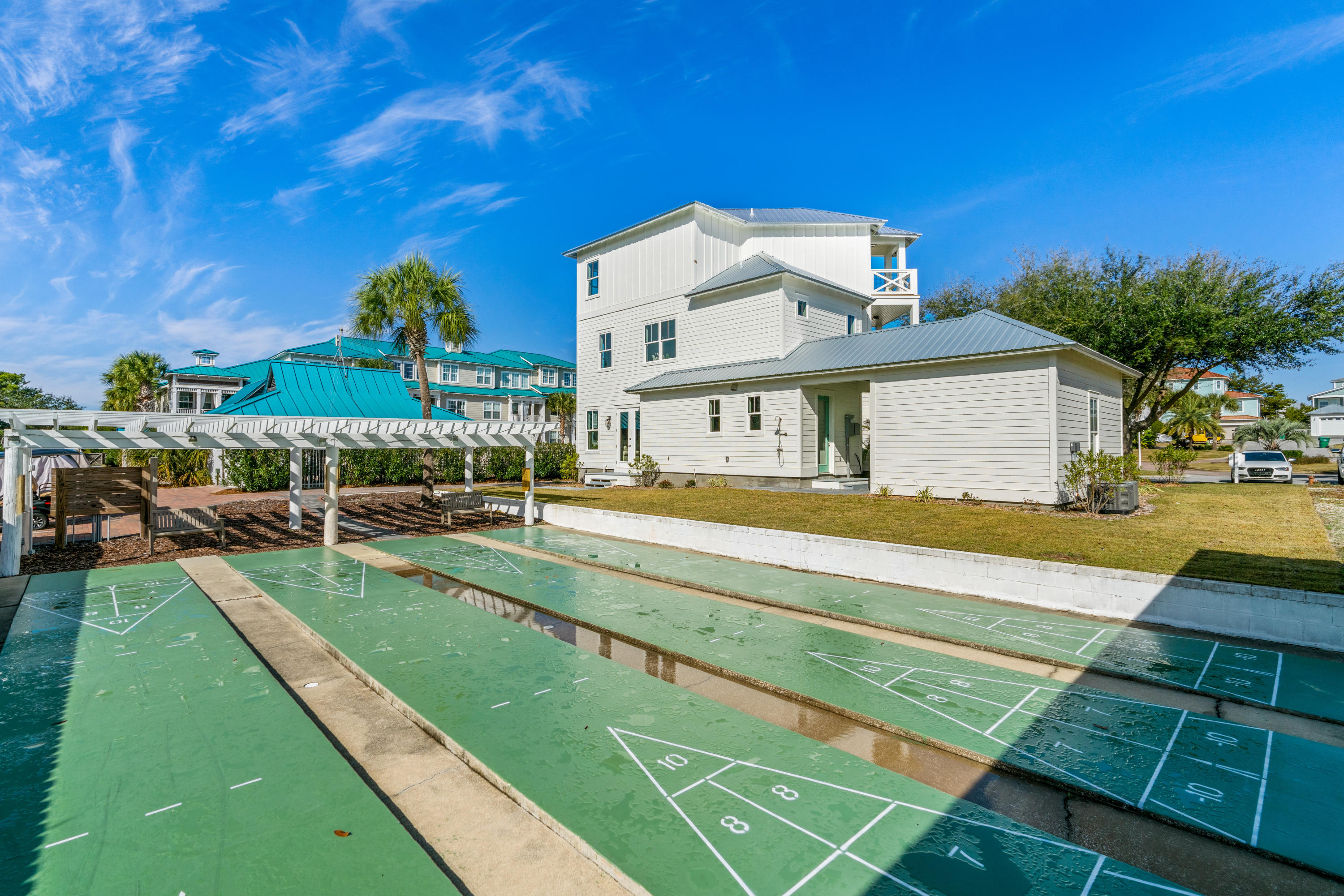 22 Jessa Place Santa Rosa Beach, FL 32459 - Photo 28 of 41 Gallery Image 28