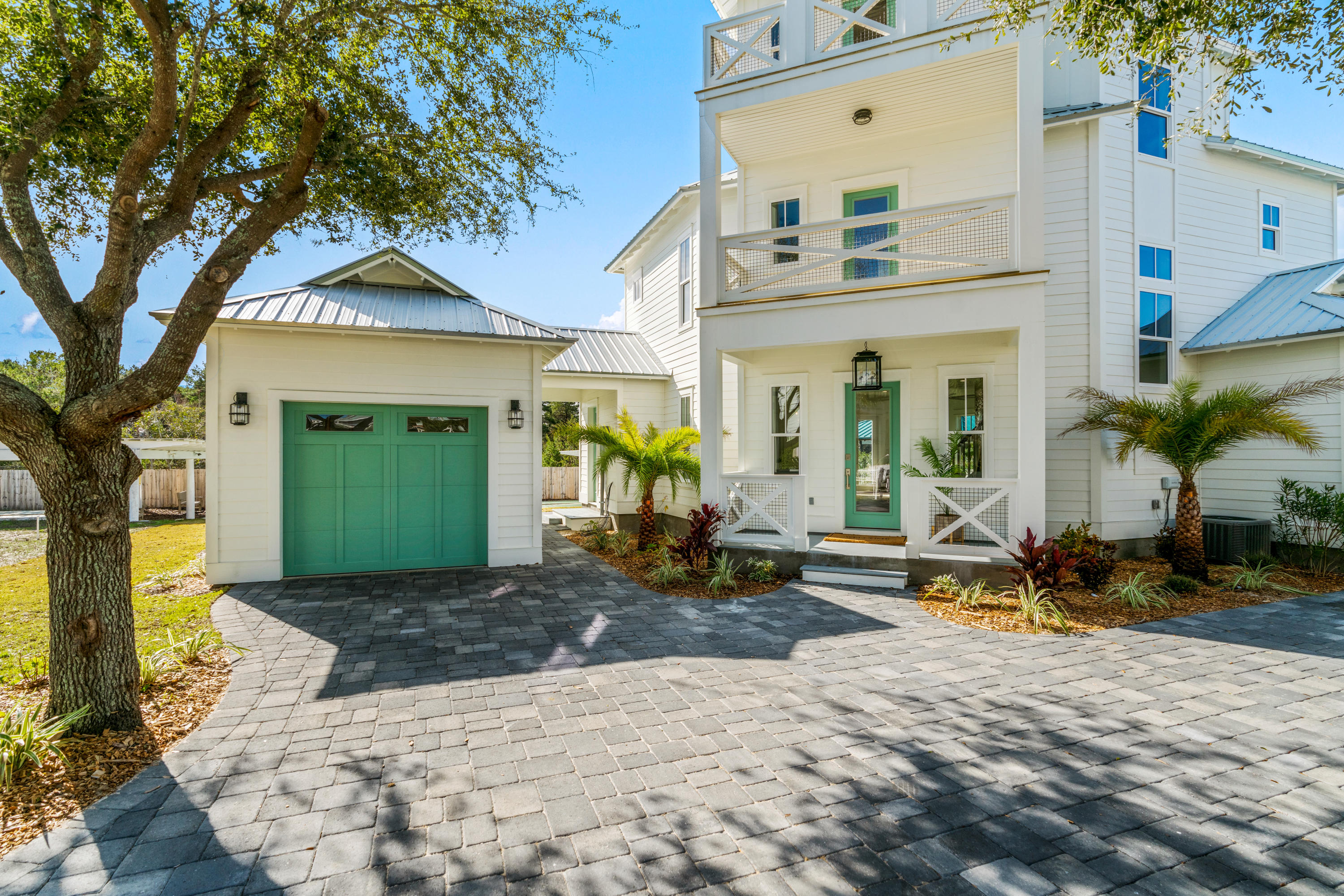 22 Jessa Place Santa Rosa Beach, FL 32459 - Photo 30 of 41 Gallery Image 30