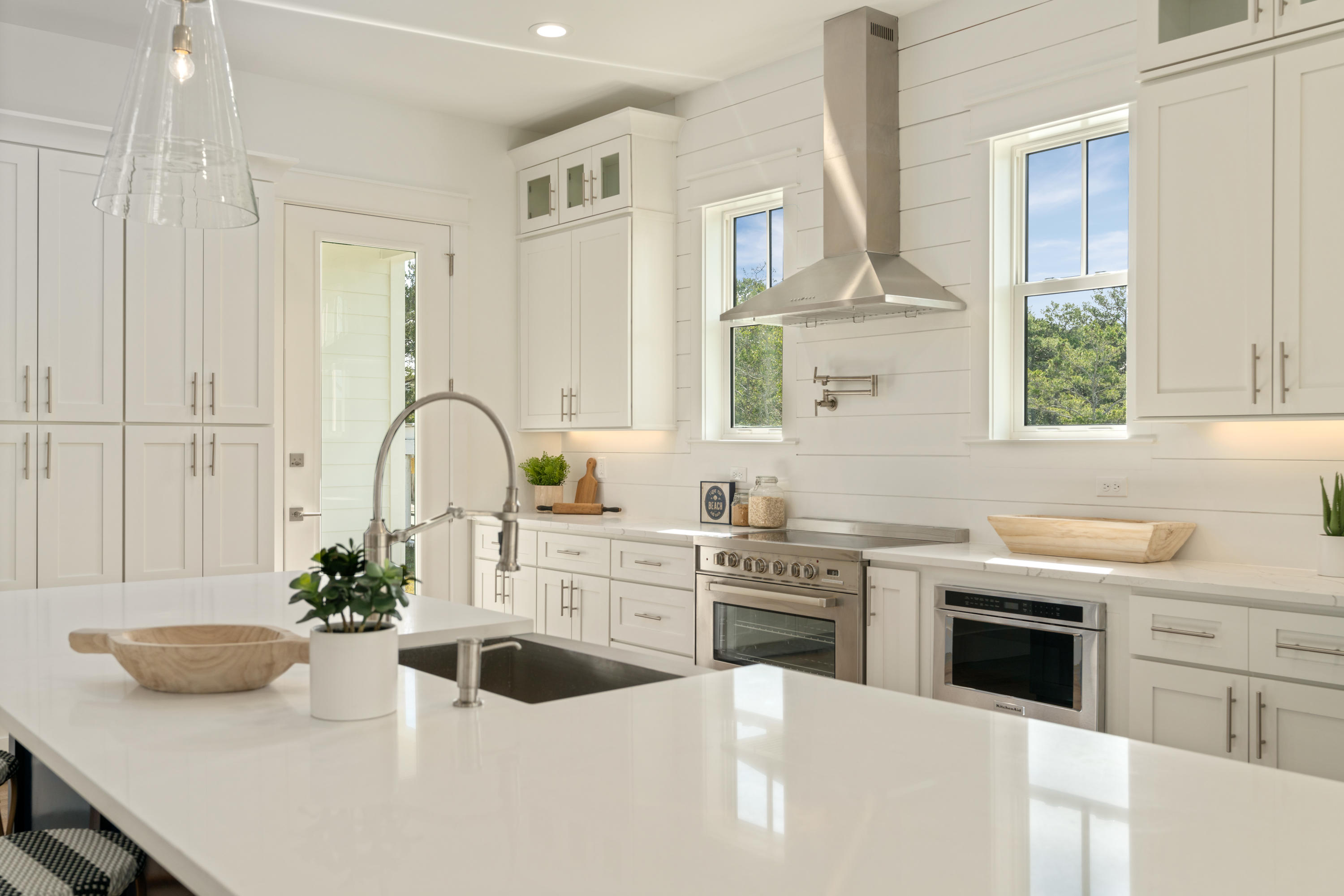 22 Jessa Place Santa Rosa Beach, FL 32459 - Photo 5 of 41 Gallery Image 5