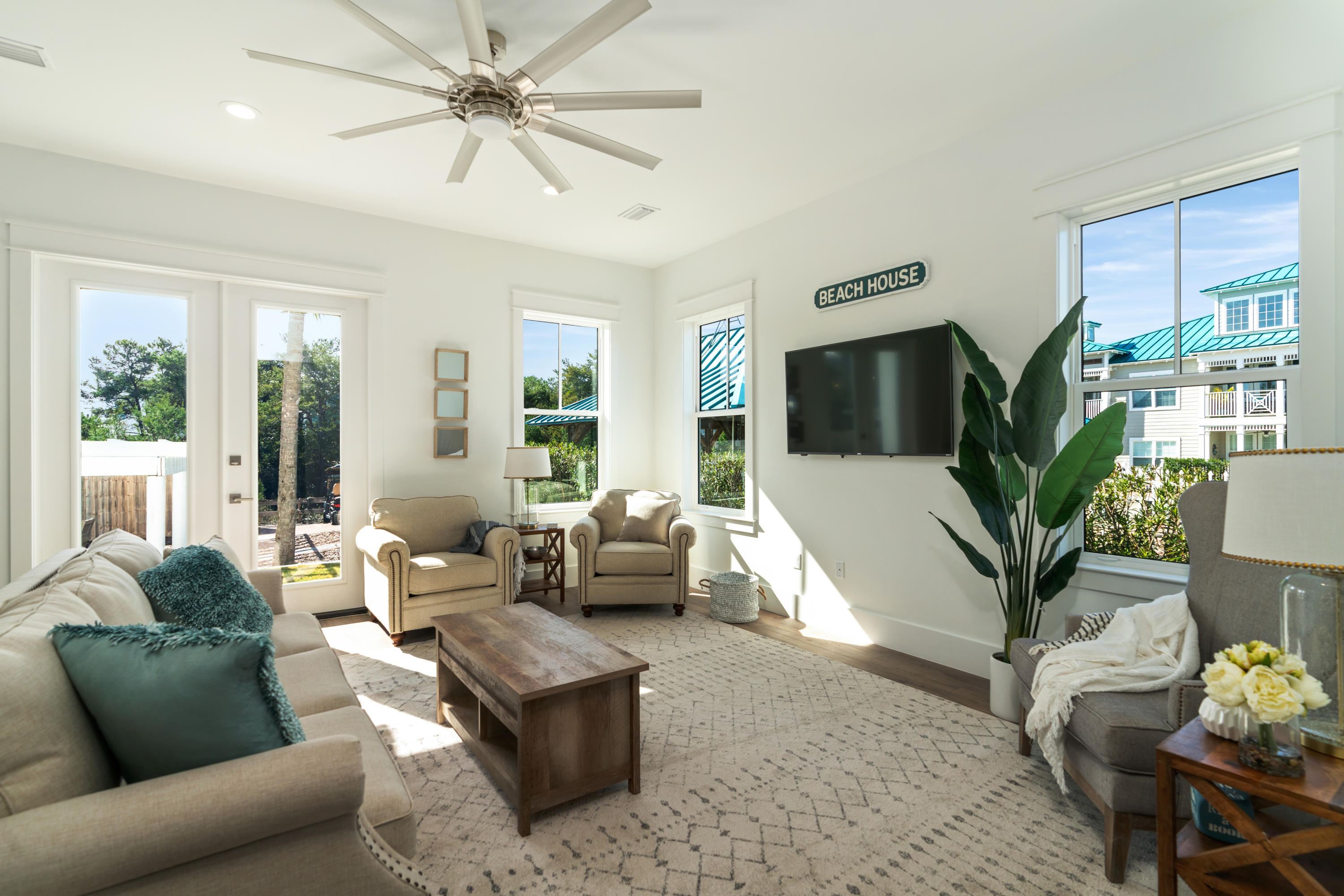 22 Jessa Place Santa Rosa Beach, FL 32459 - Photo 6 of 41 Gallery Image 6