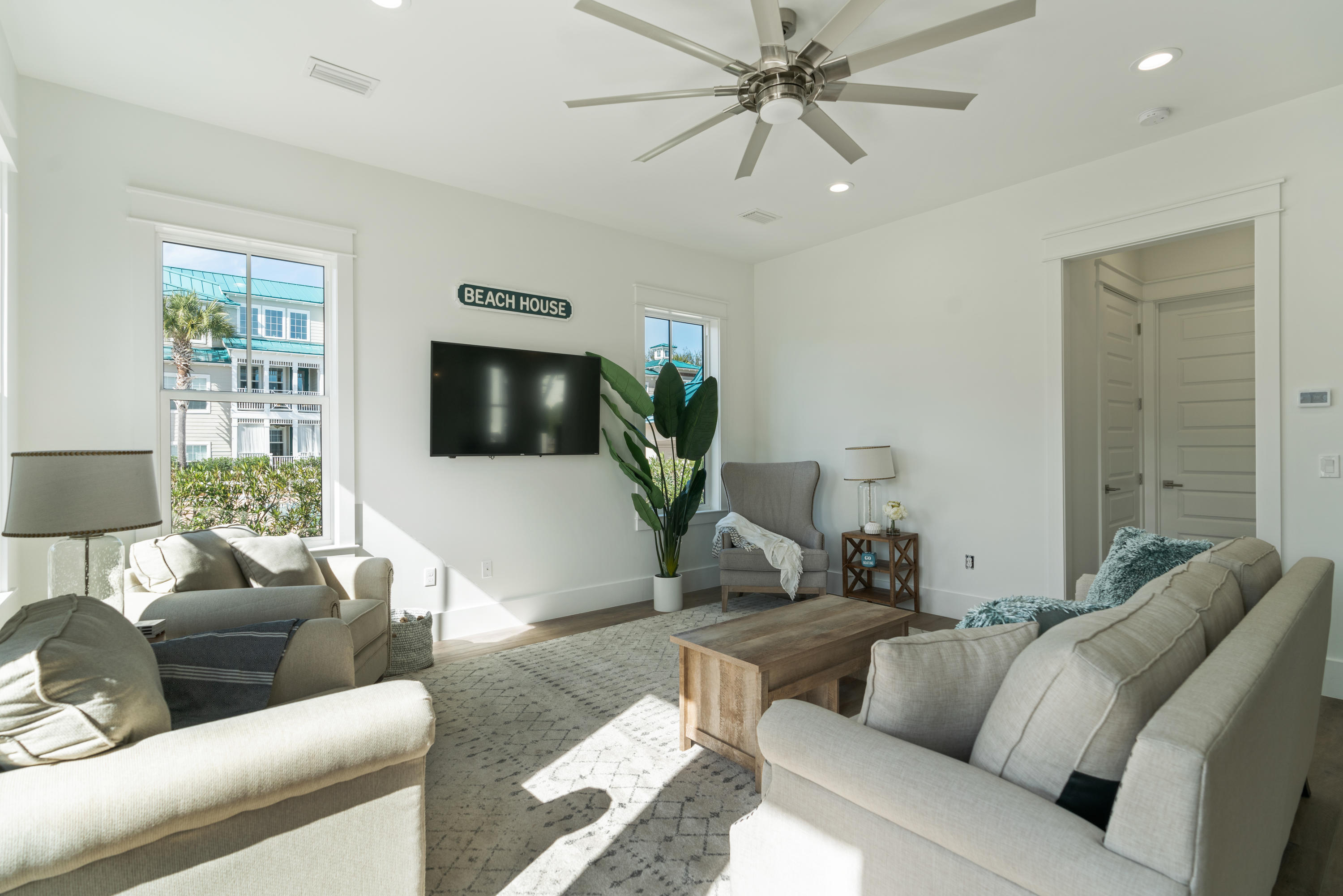 22 Jessa Place Santa Rosa Beach, FL 32459 - Photo 7 of 41 Gallery Image 7
