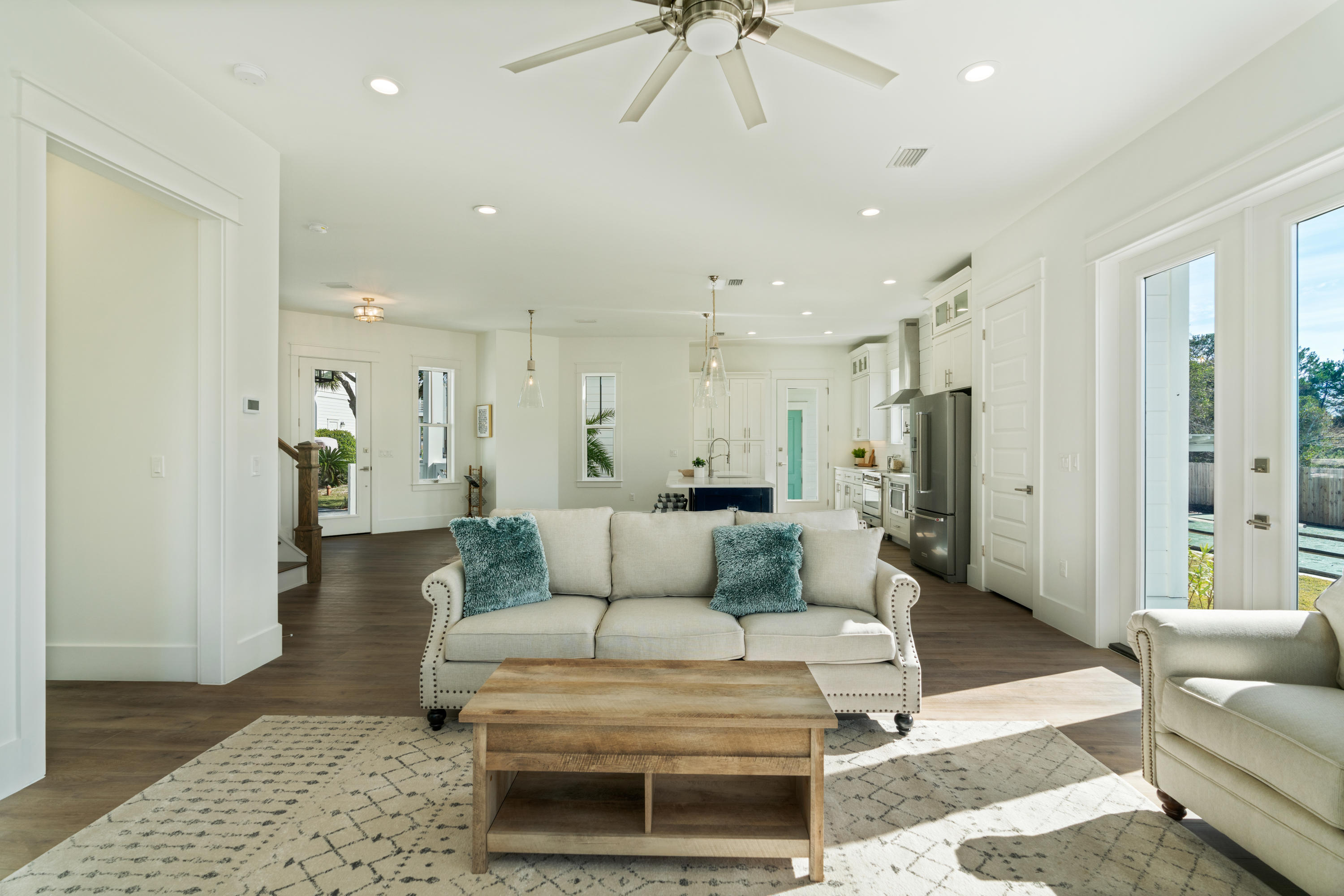 22 Jessa Place Santa Rosa Beach, FL 32459 - Photo 41 of 41 Gallery Image 41