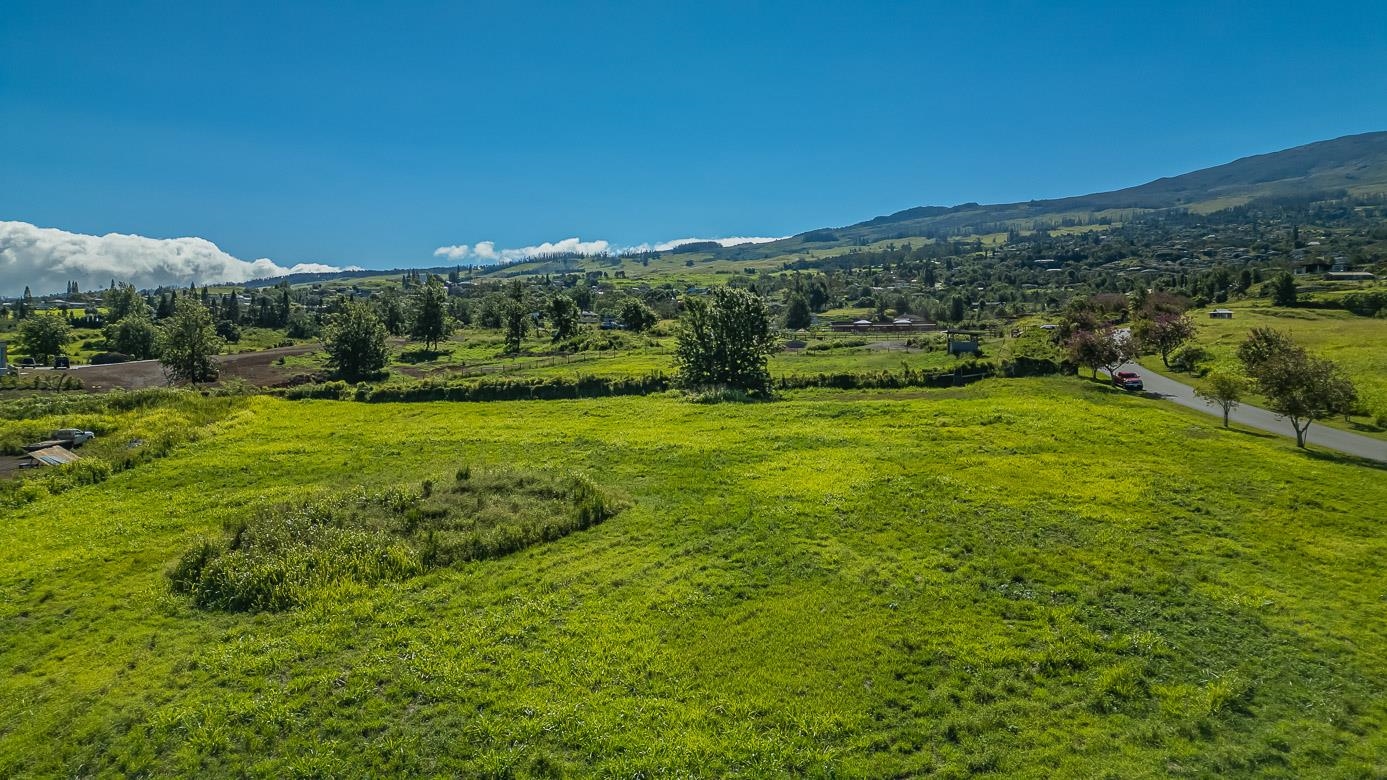 144 Kula Io Road, Unit LOT #27 Kula, HI 96790 - Photo 12 of 22