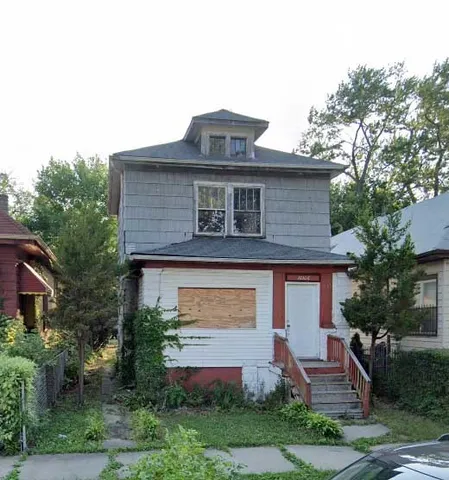 $76,500 | 10106 South Union Avenue, Chicago, IL 60628