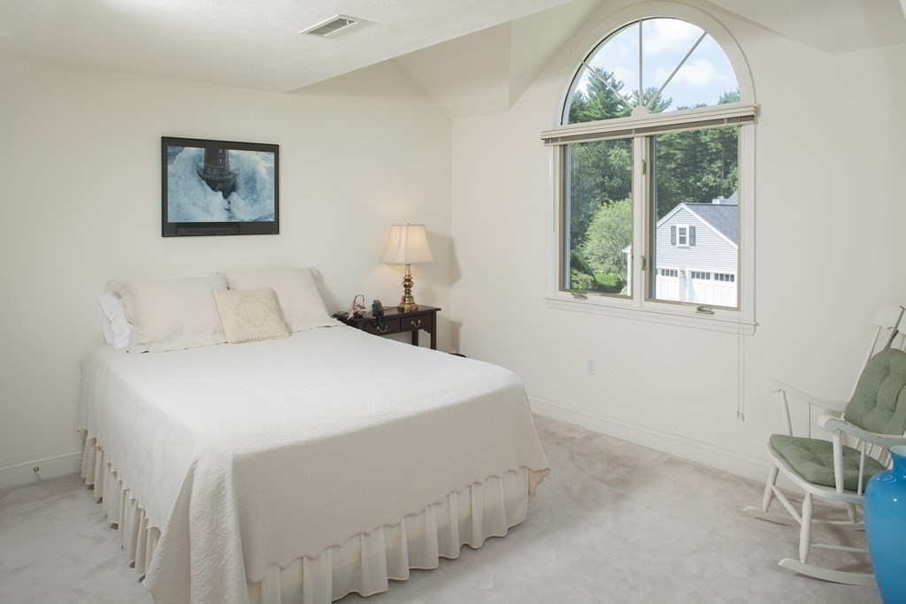 46 Bay Farm Road, Unit 46 Duxbury, MA 02332 - Photo 11 of 23 Gallery Image 11