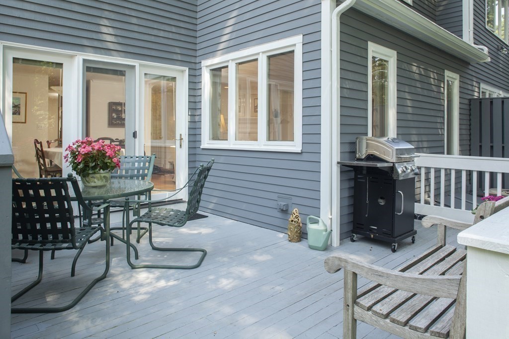 46 Bay Farm Road, Unit 46 Duxbury, MA 02332 - Photo 16 of 23 Gallery Image 16