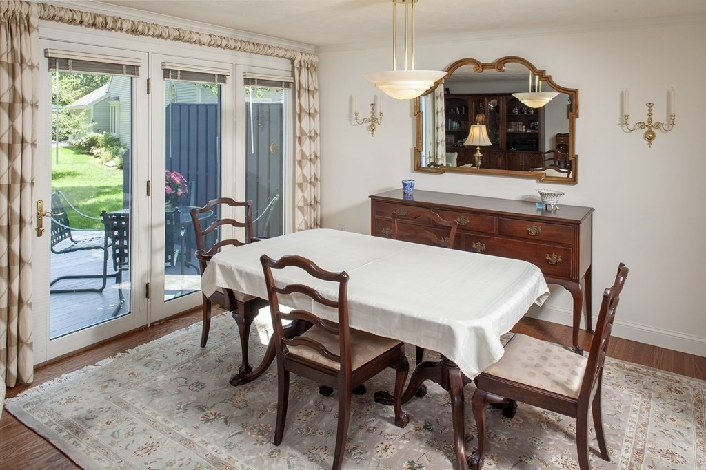 46 Bay Farm Road, Unit 46 Duxbury, MA 02332 - Photo 5 of 23 Gallery Image 5